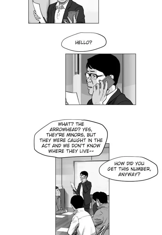 Manga page 18