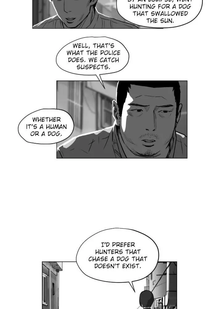 Manga page 34