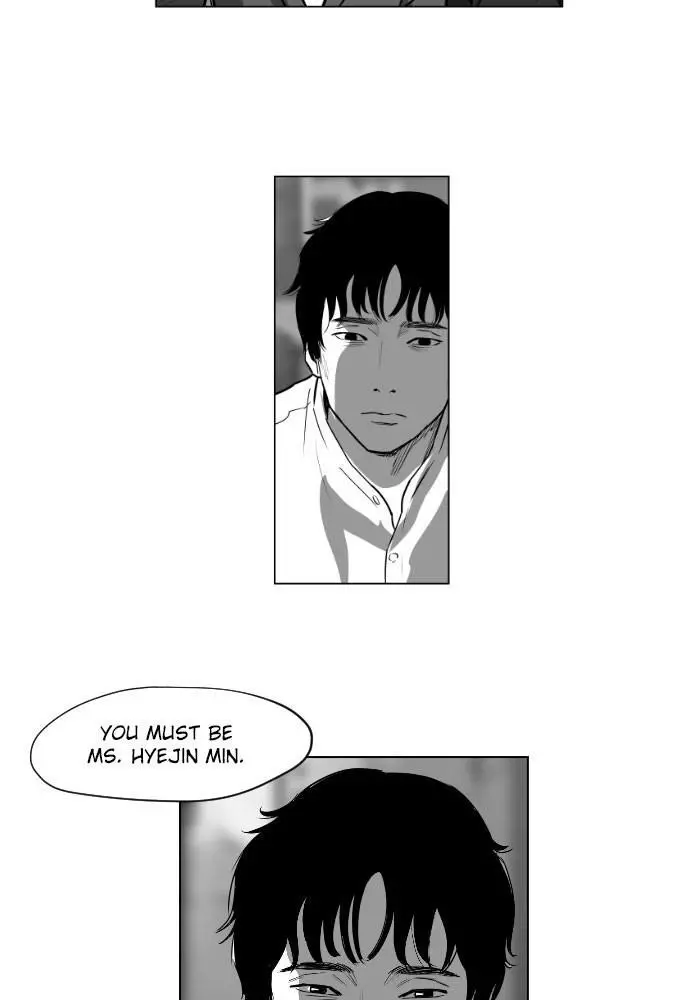 Manga page 36