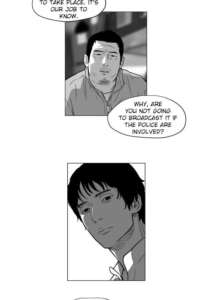 Manga page 31