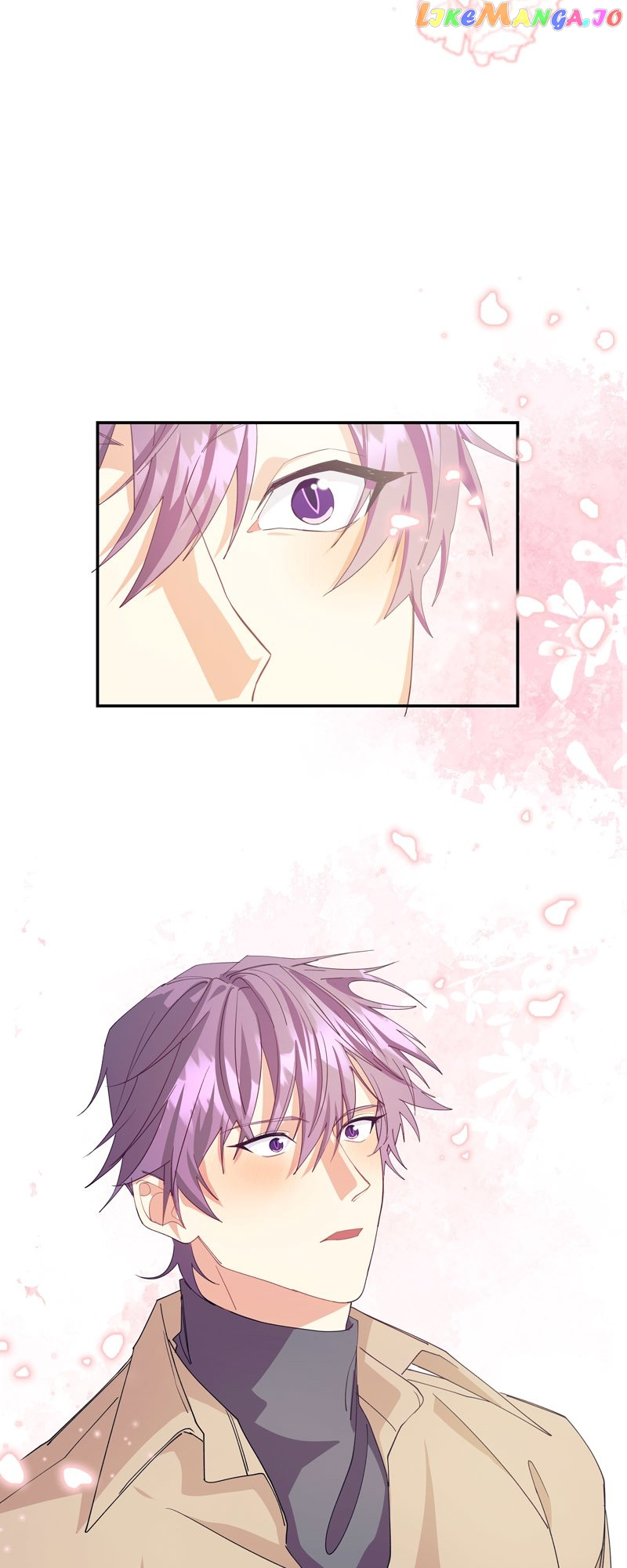 Manga page 42