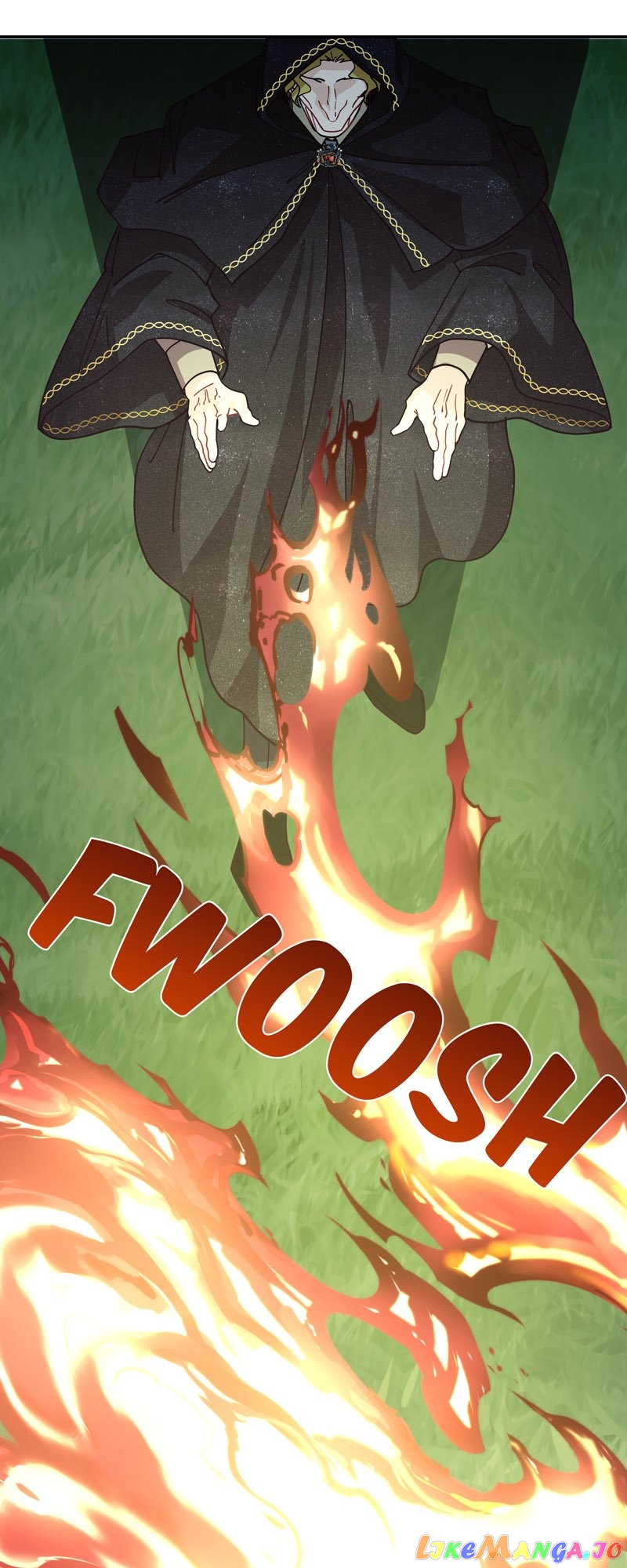Manga page 30