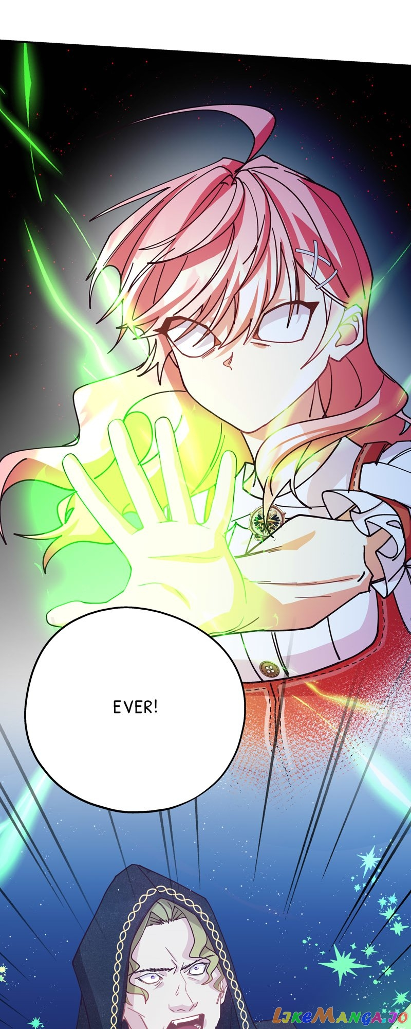 Manga page 45