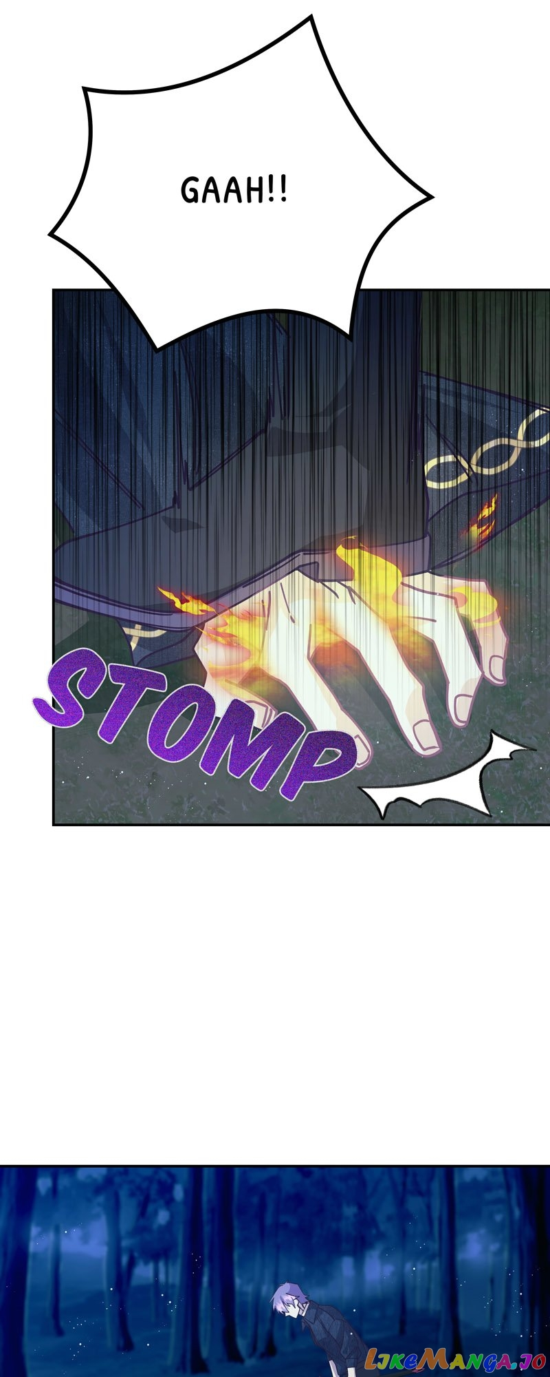 Manga page 60