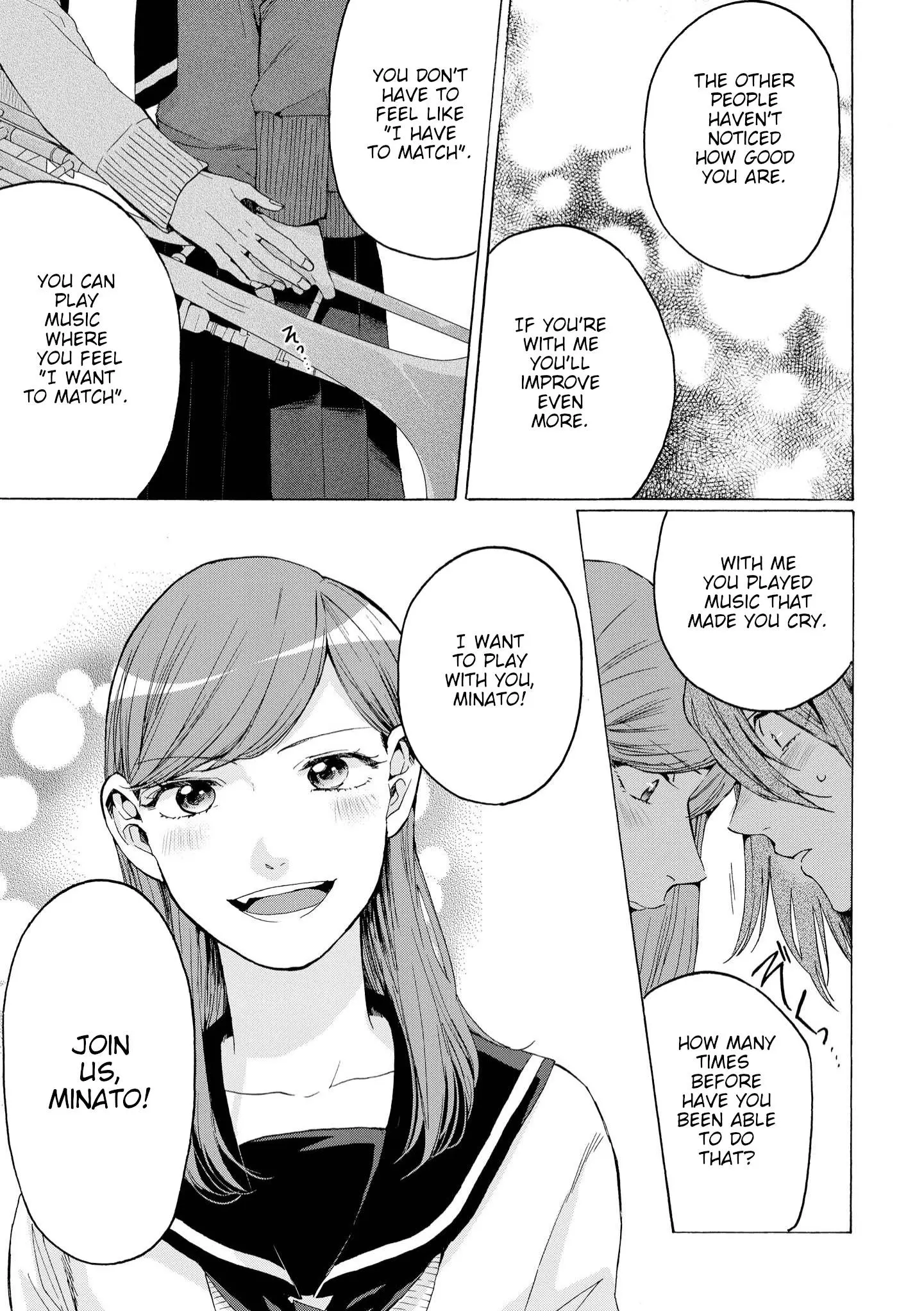 Manga page 59