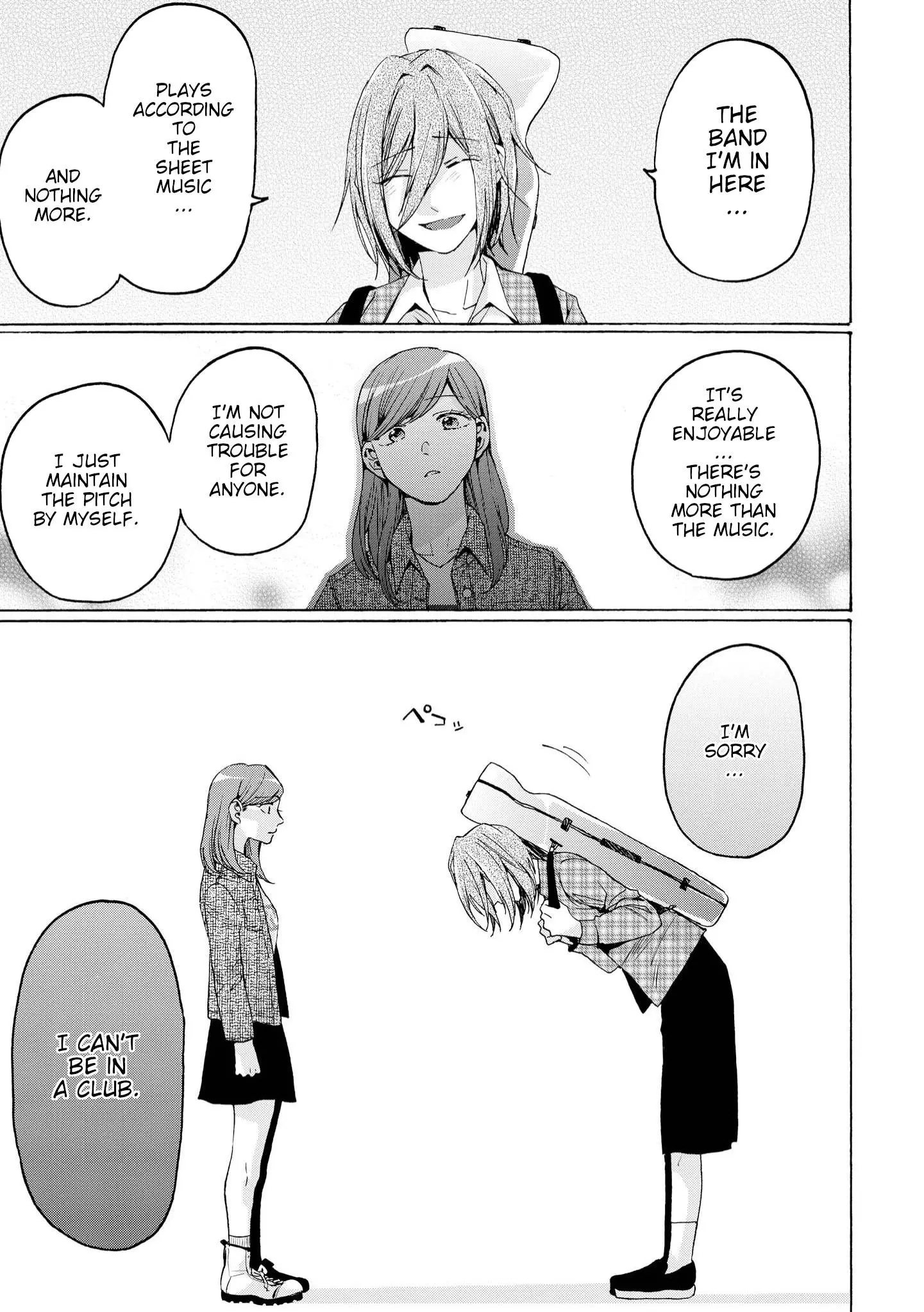 Manga page 39