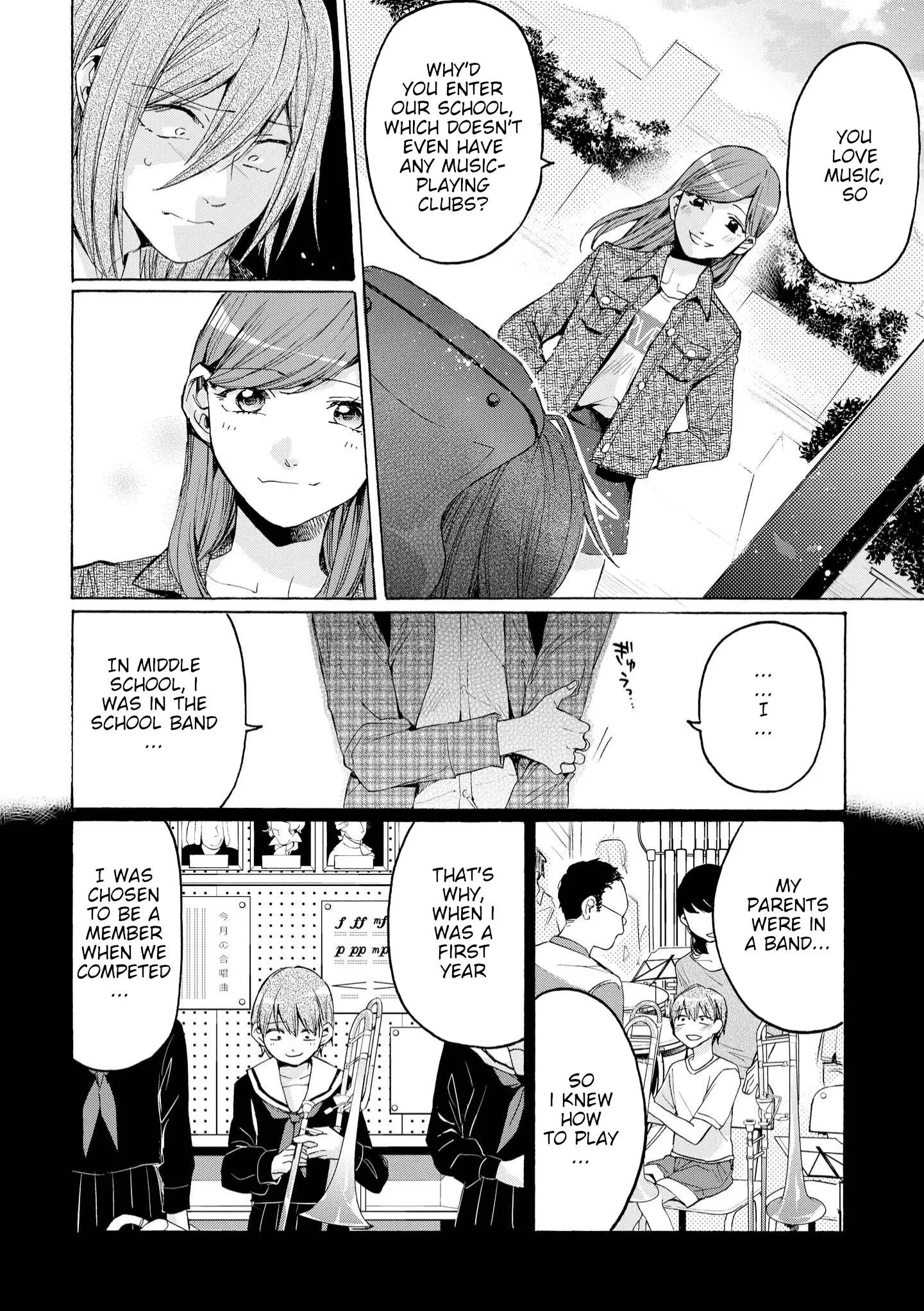 Manga page 36