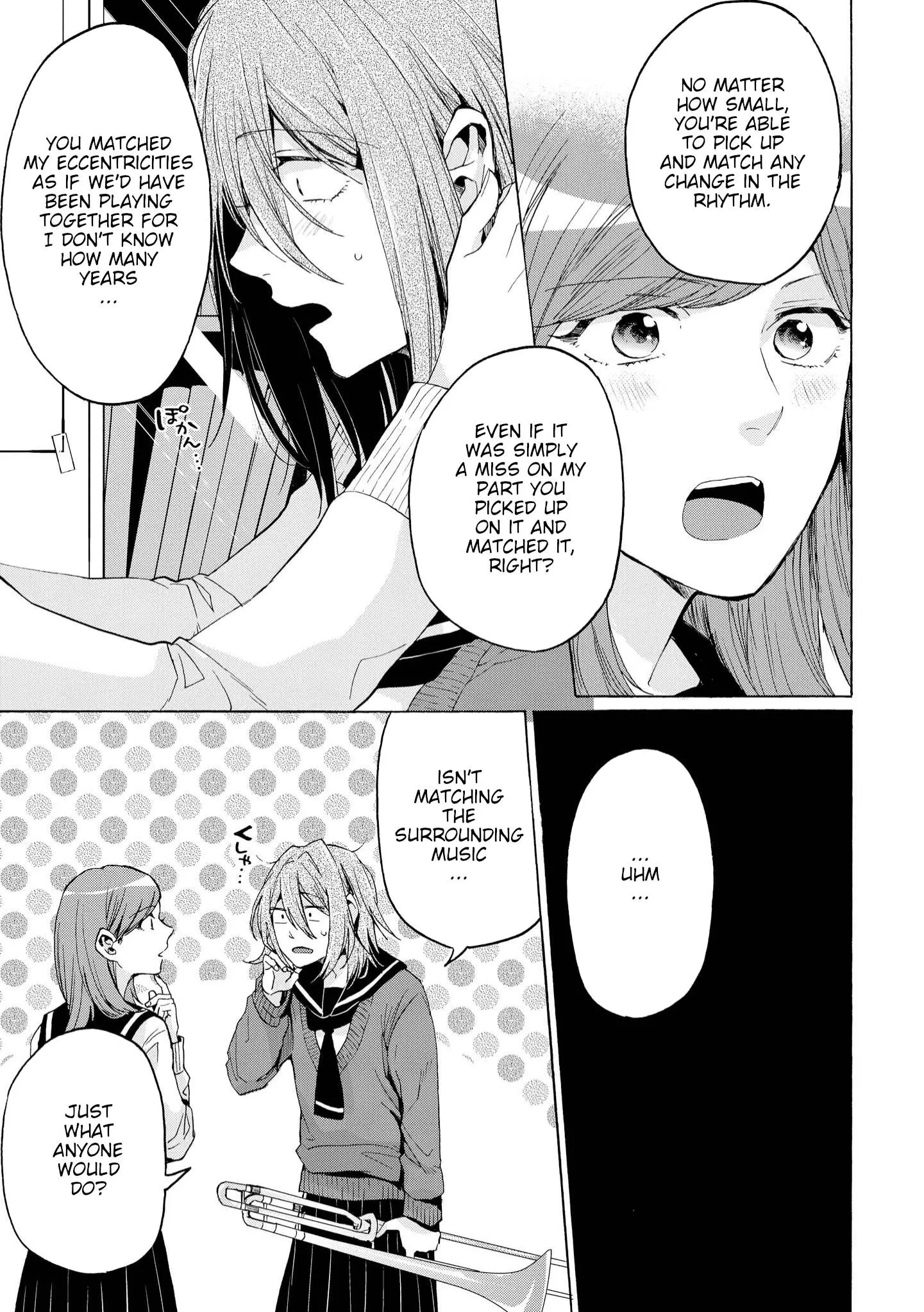 Manga page 57