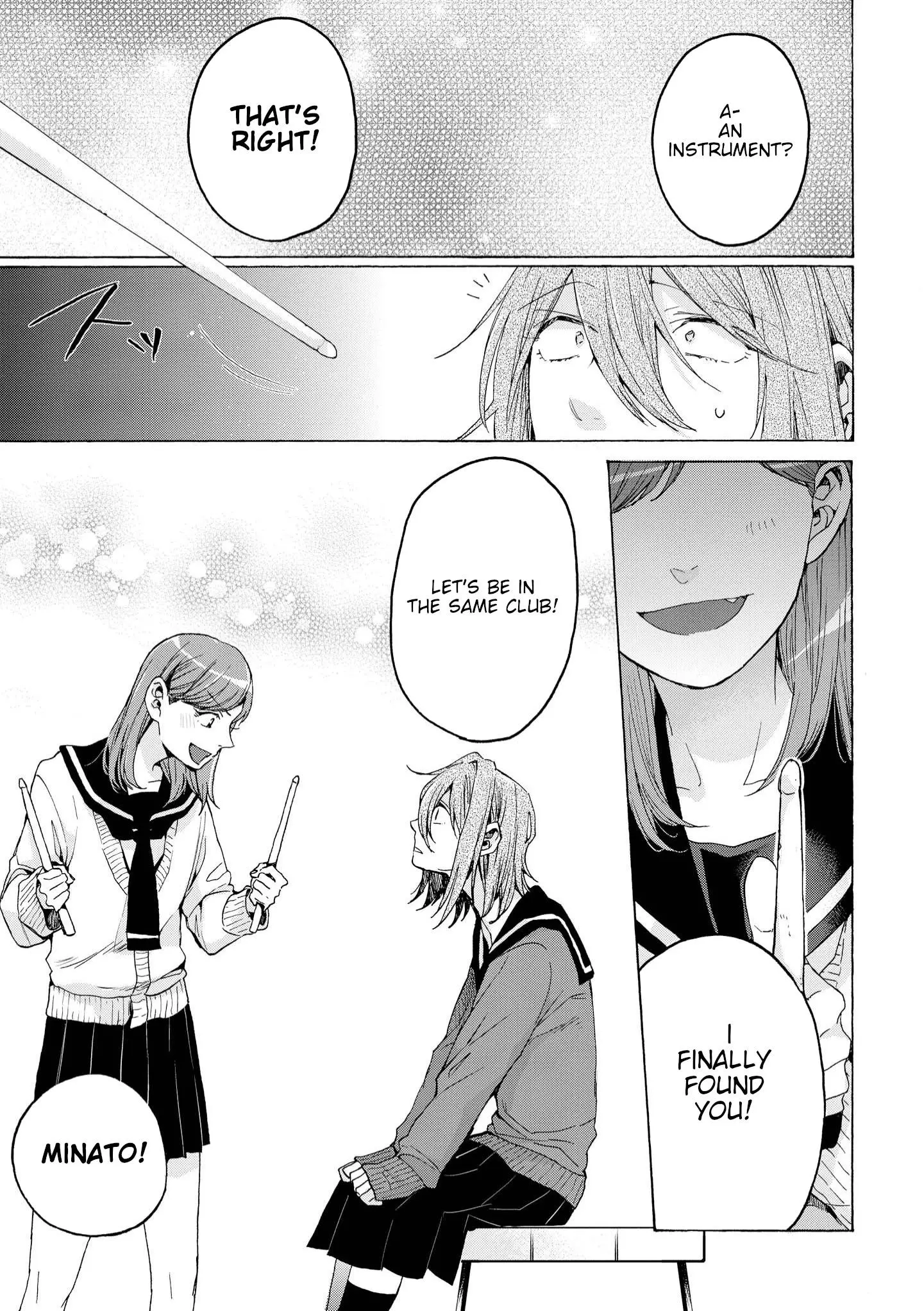 Manga page 23