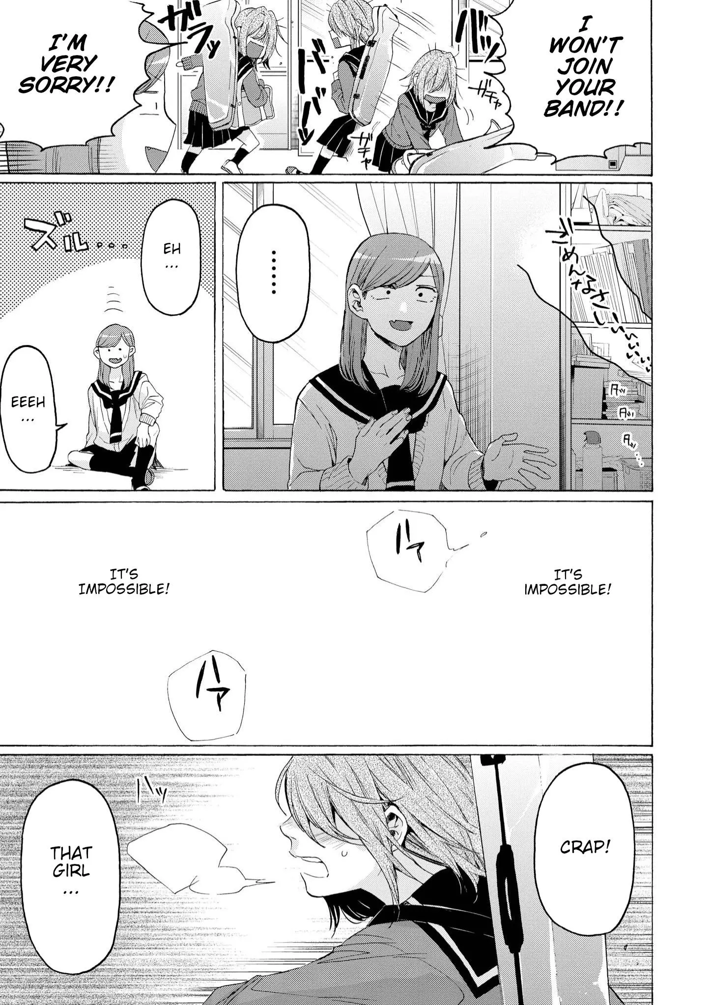 Manga page 61