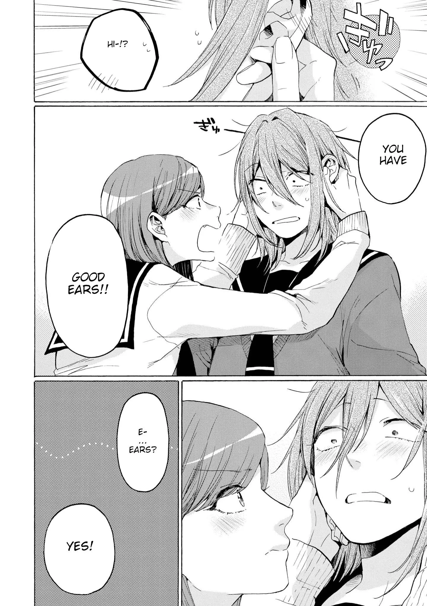 Manga page 56