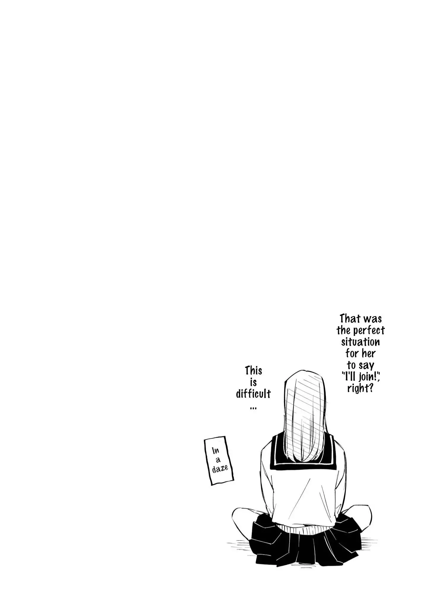 Manga page 63