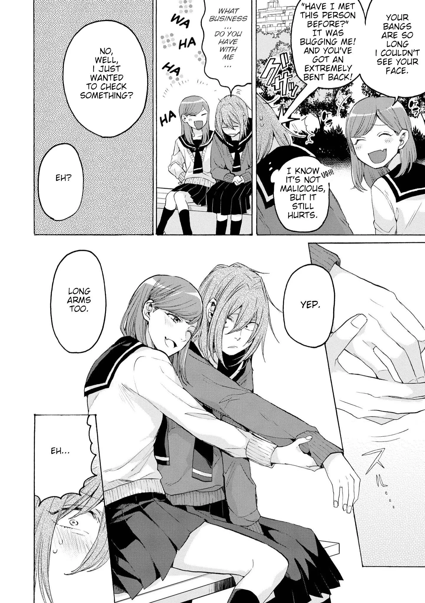 Manga page 16