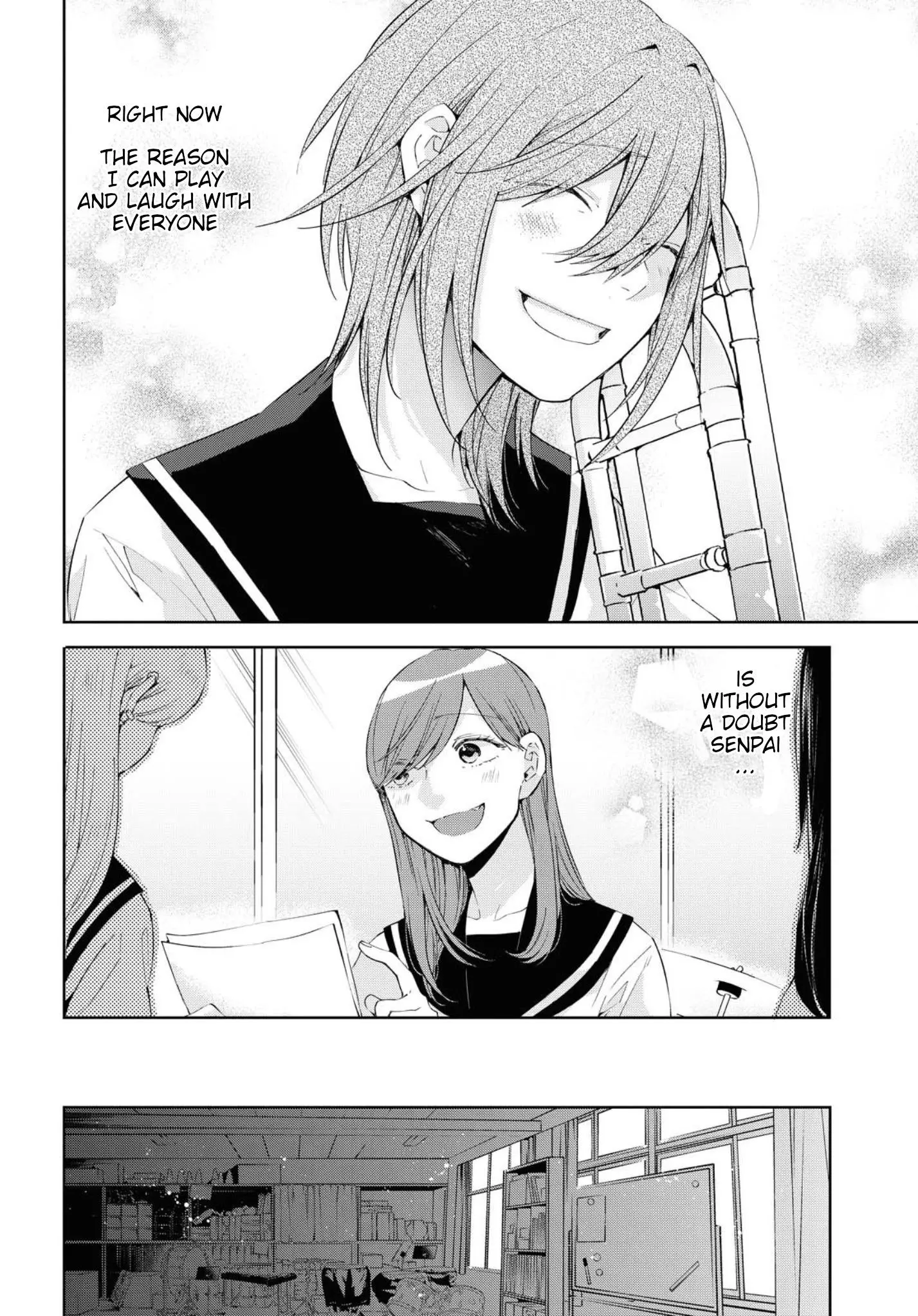 Manga page 20
