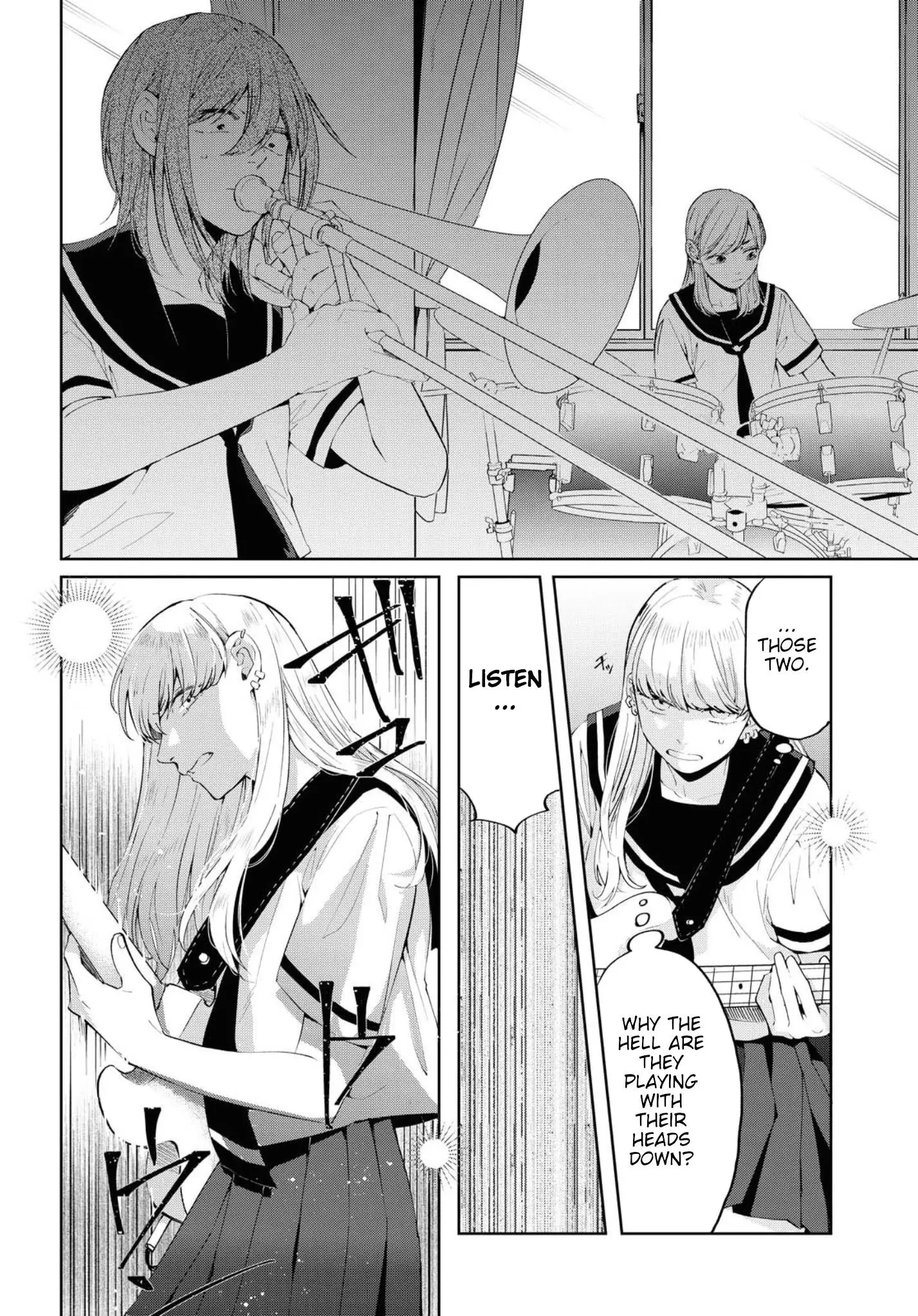 Manga page 14