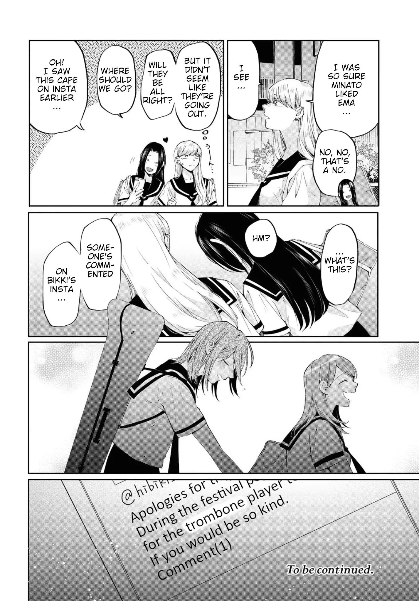 Manga page 30