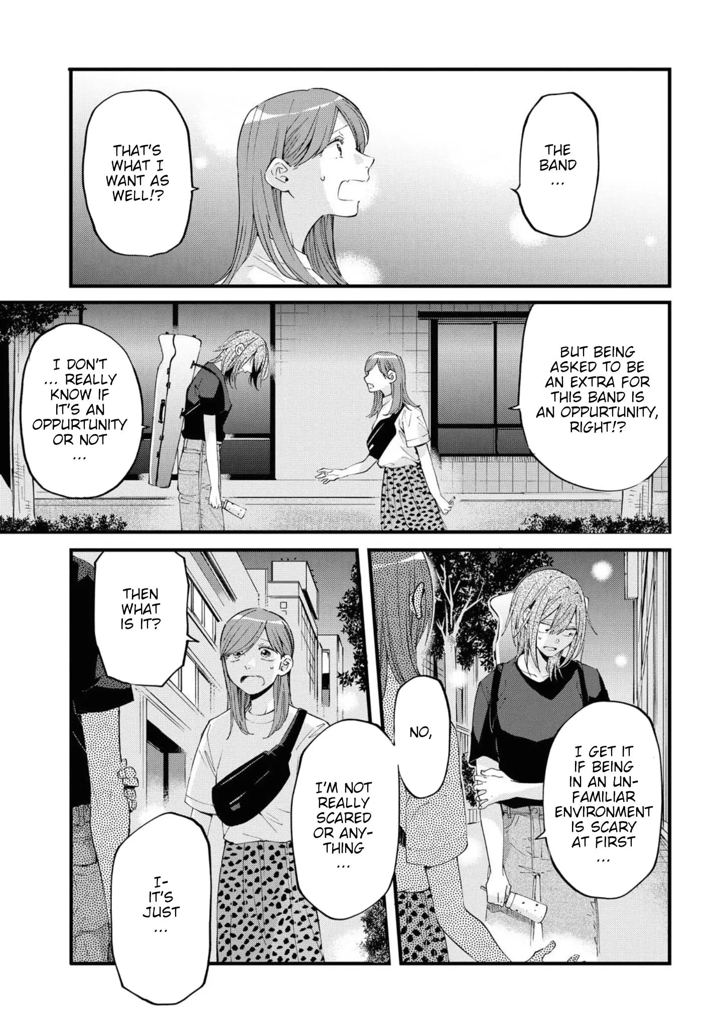 Manga page 23