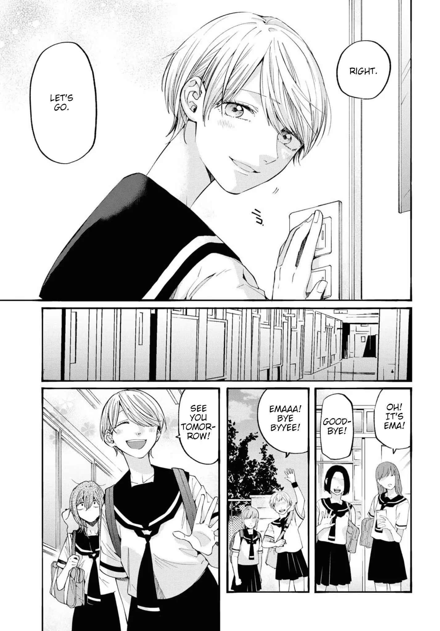 Manga page 15