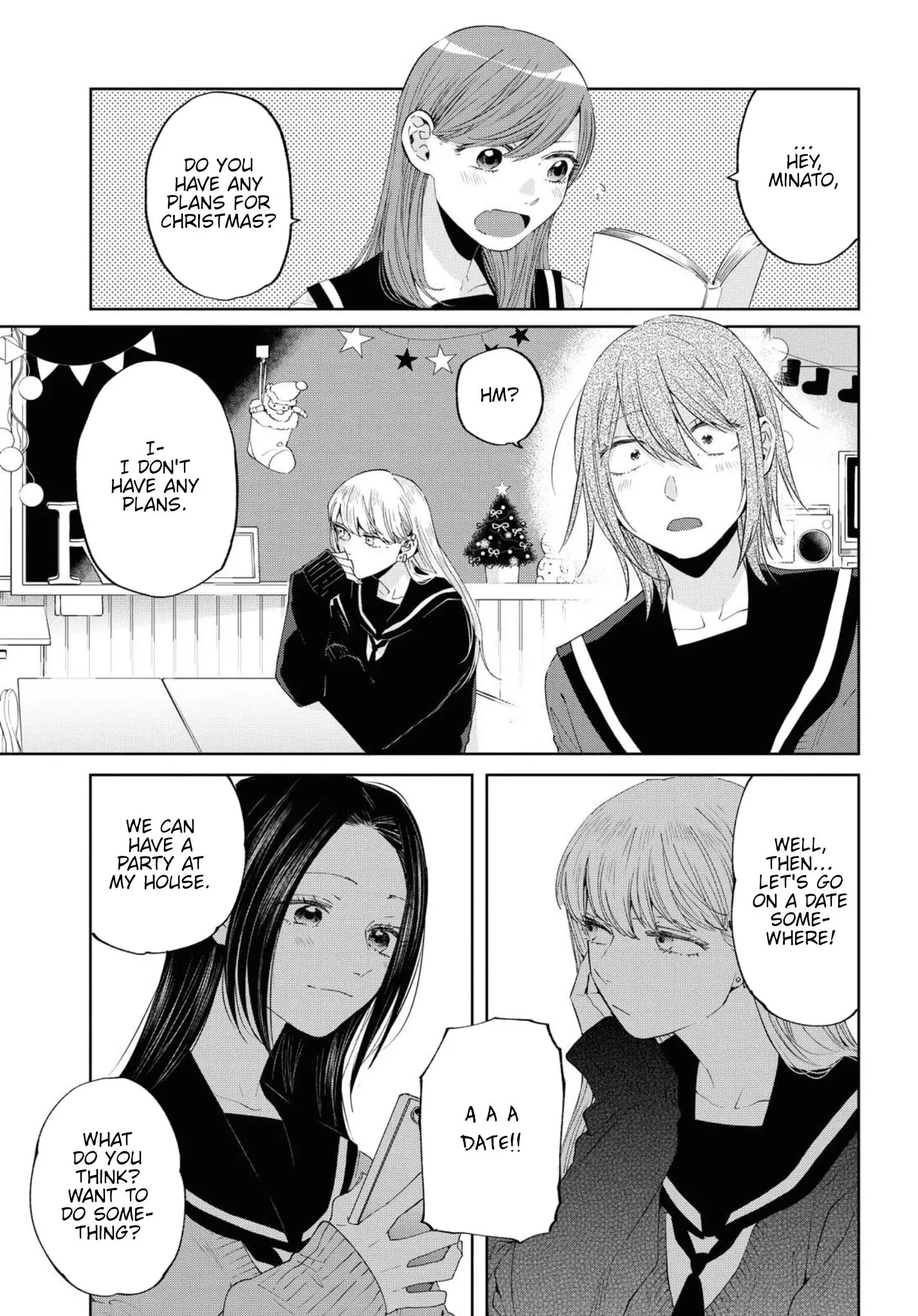 Manga page 17