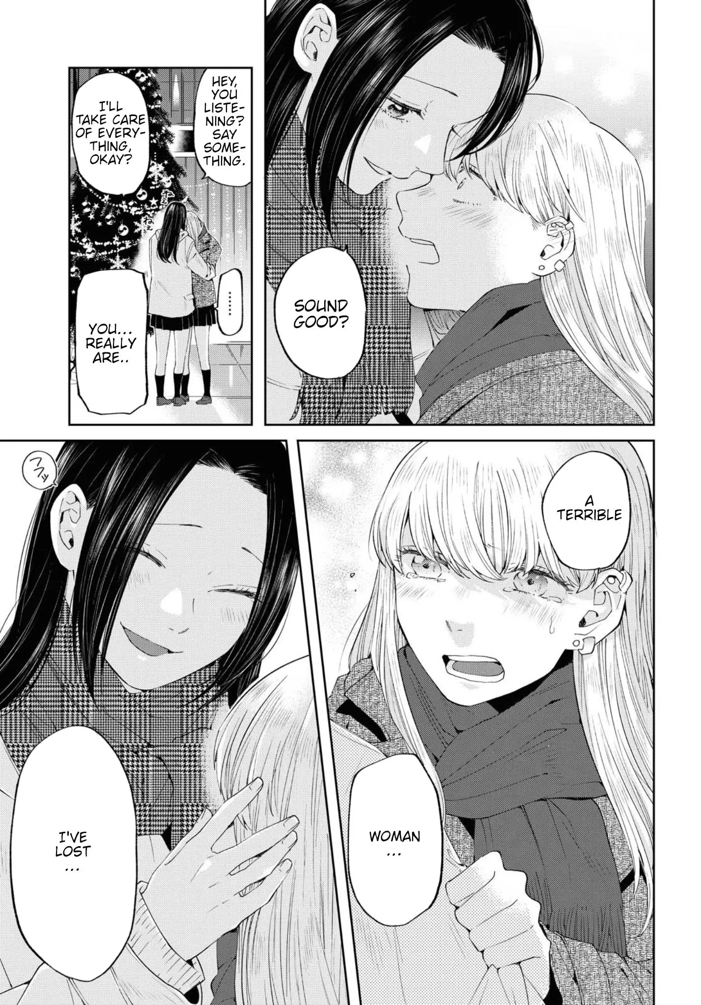 Manga page 41