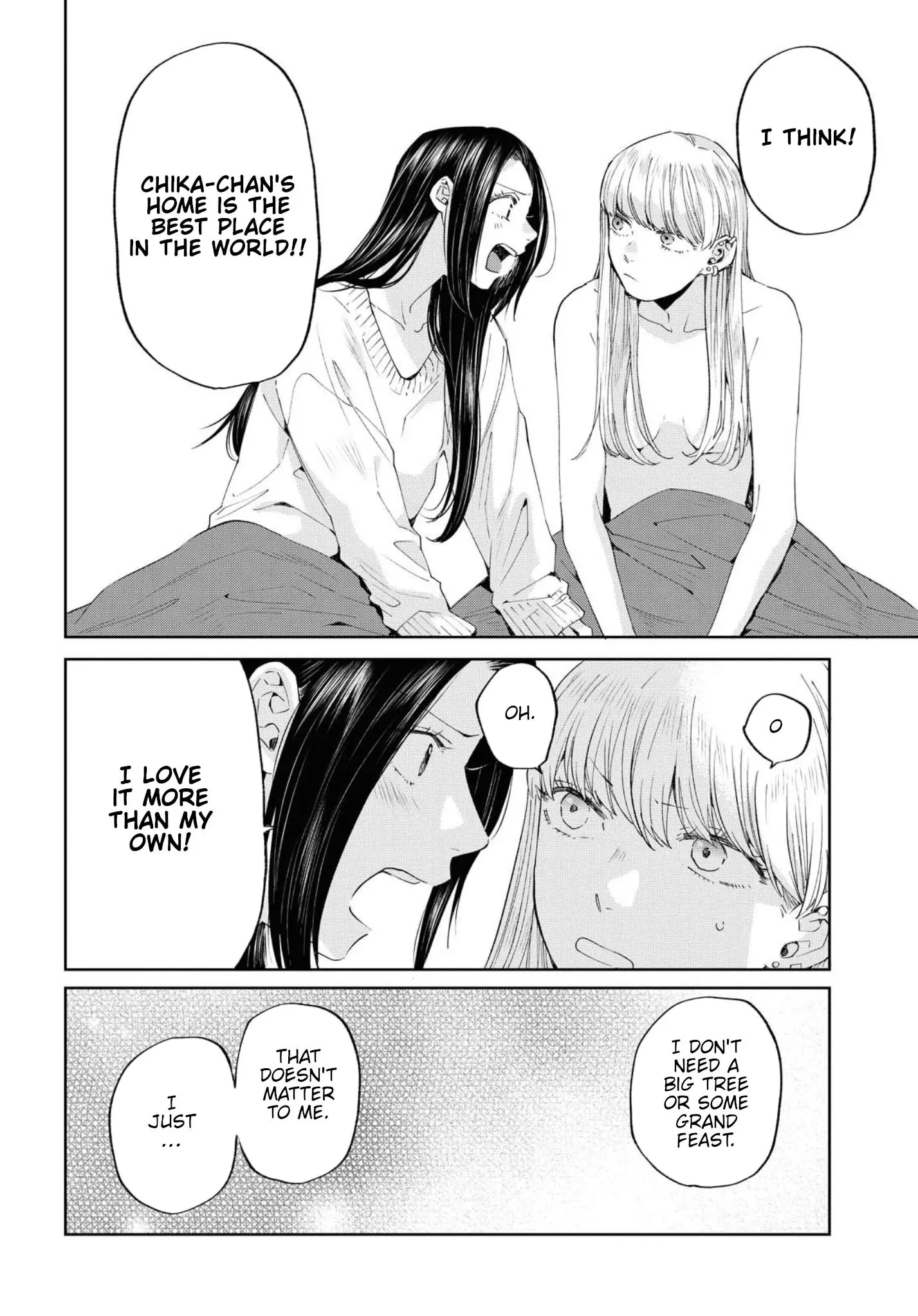 Manga page 14