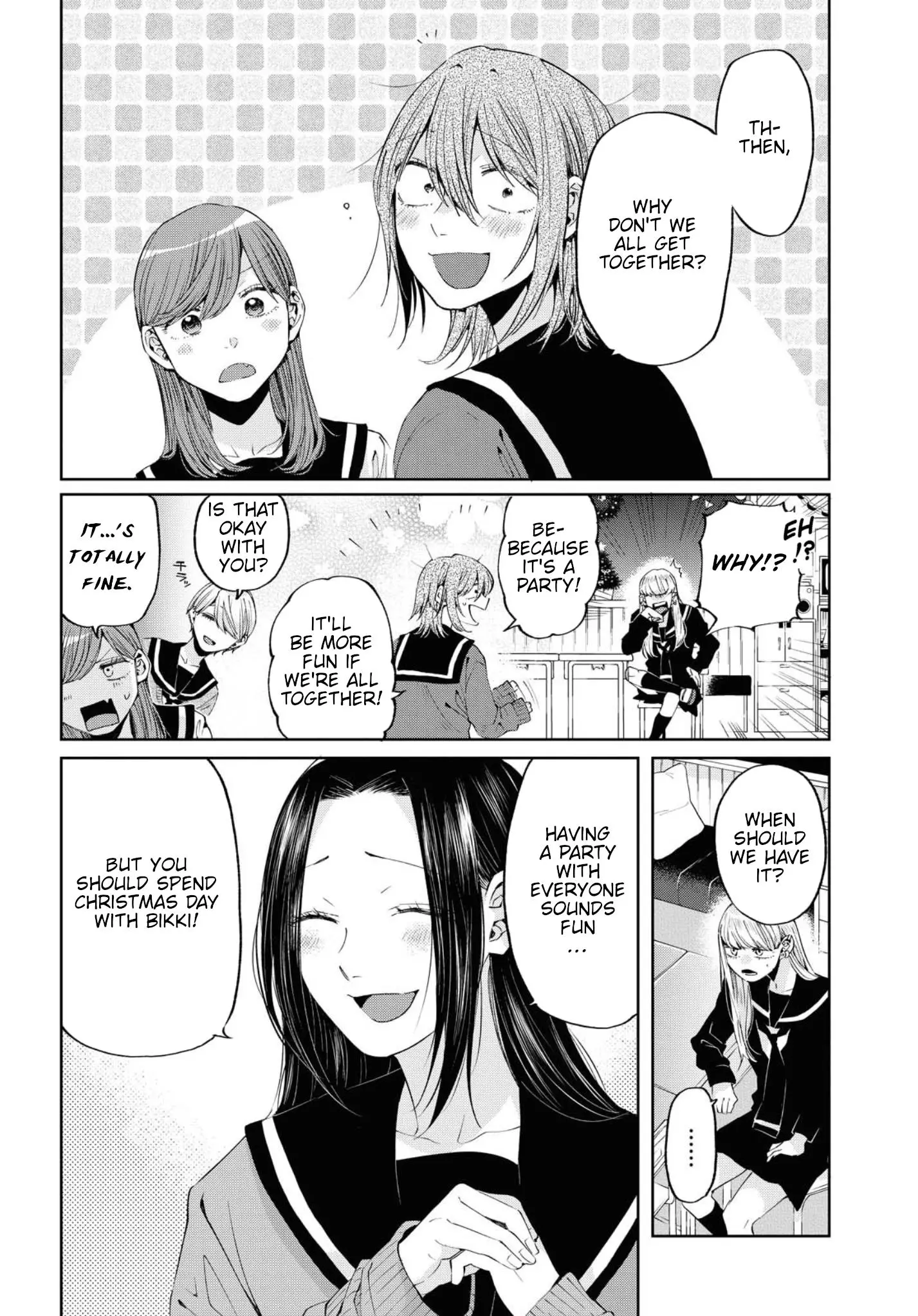 Manga page 18