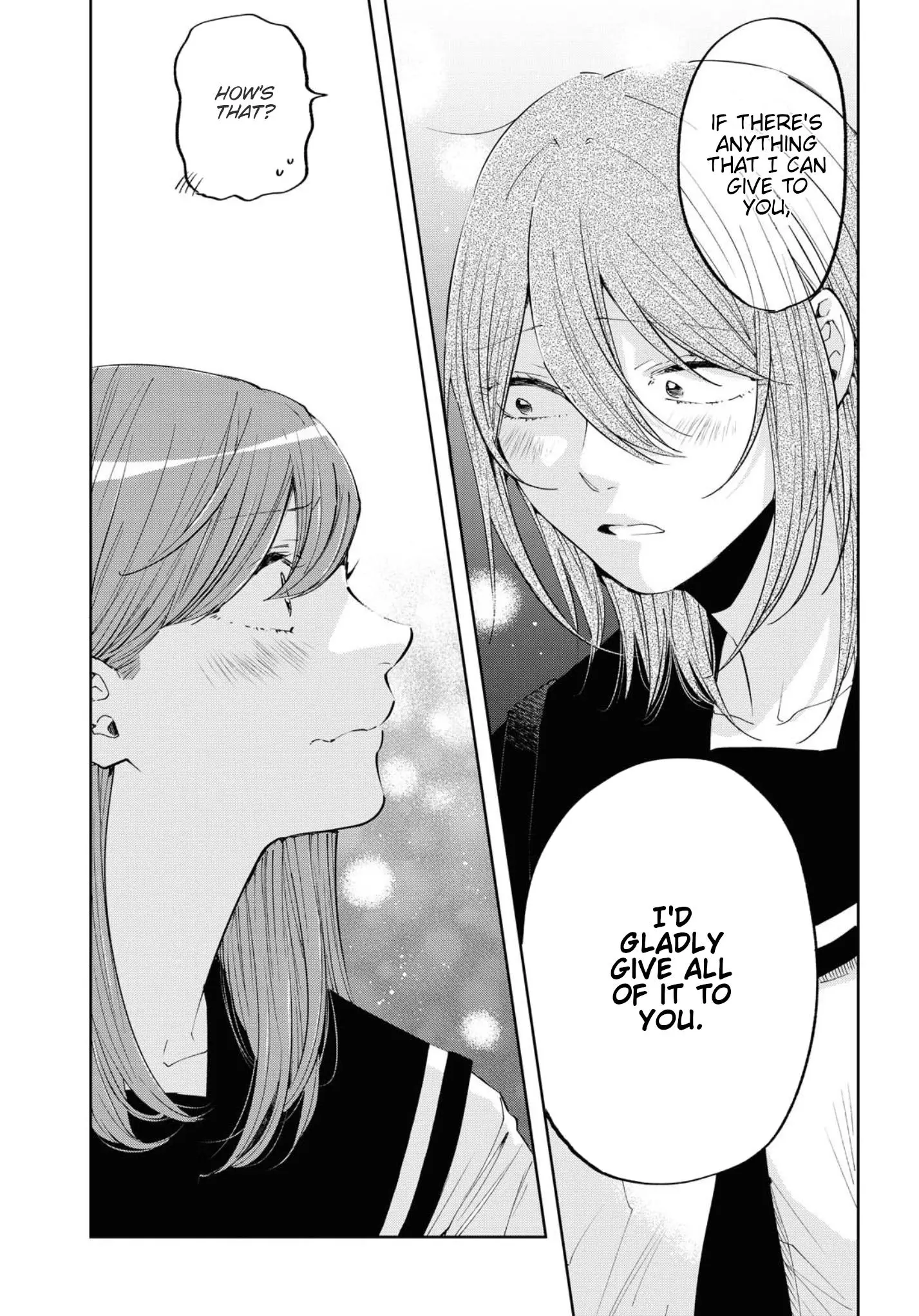 Manga page 29