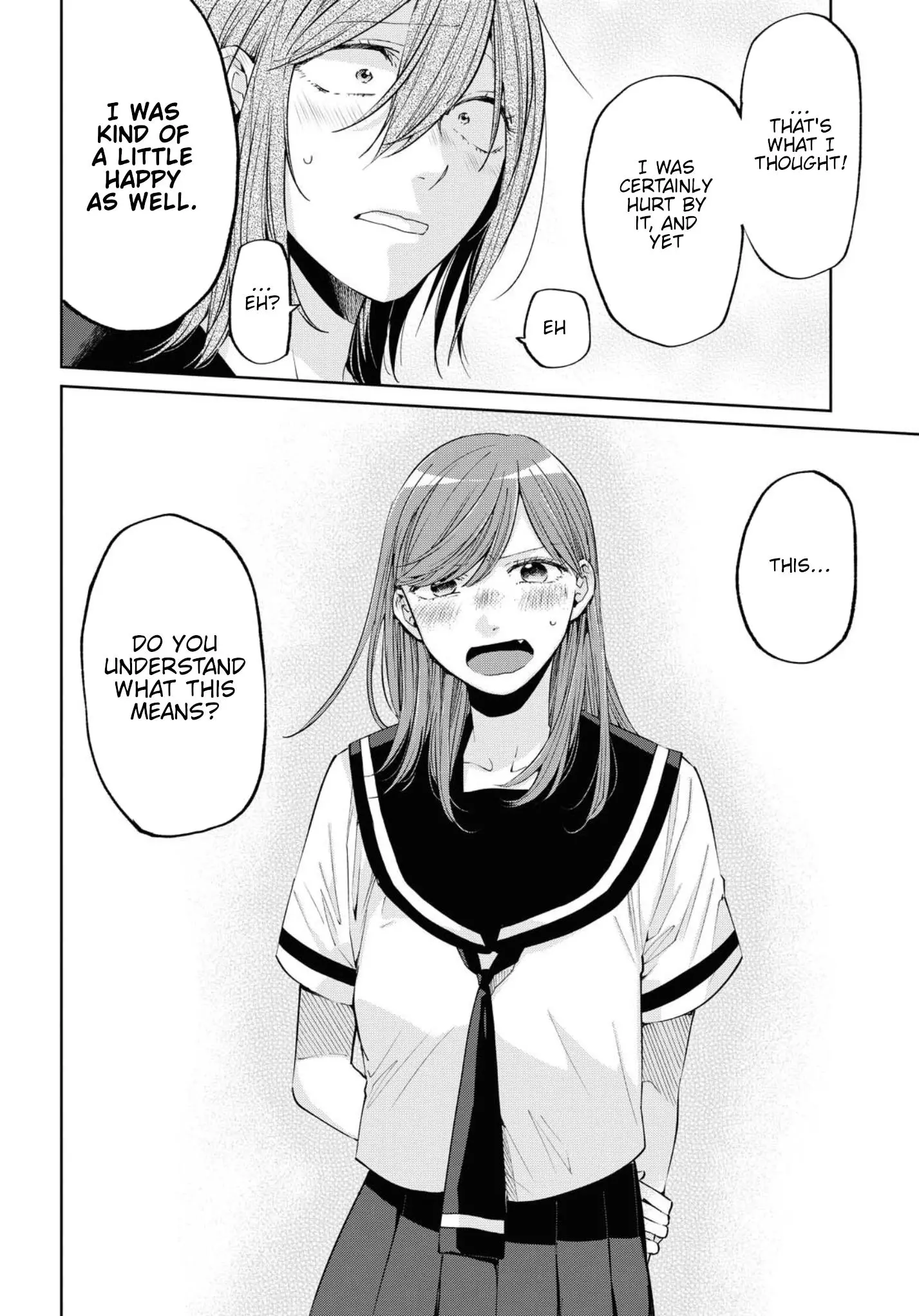 Manga page 20