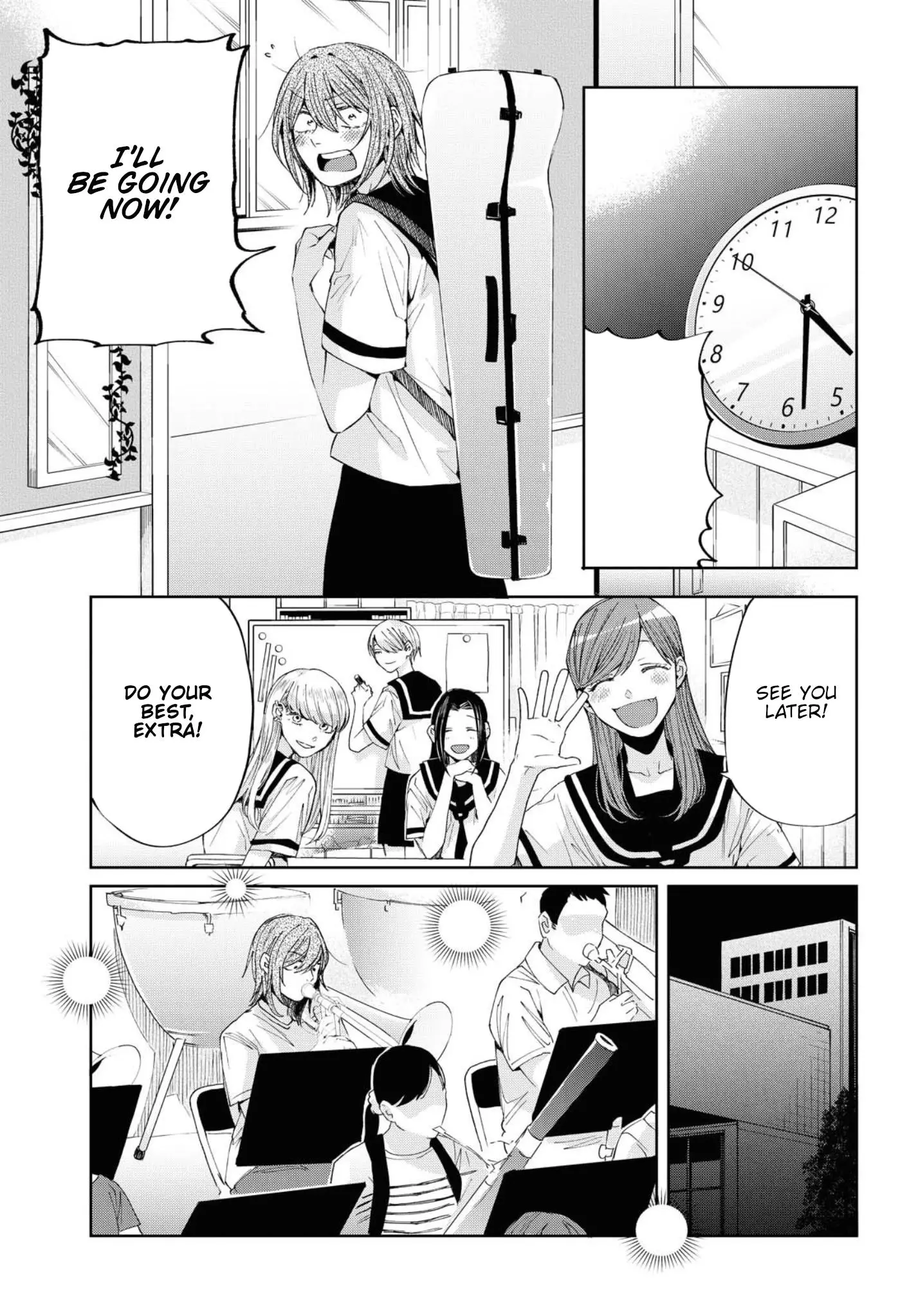 Manga page 31