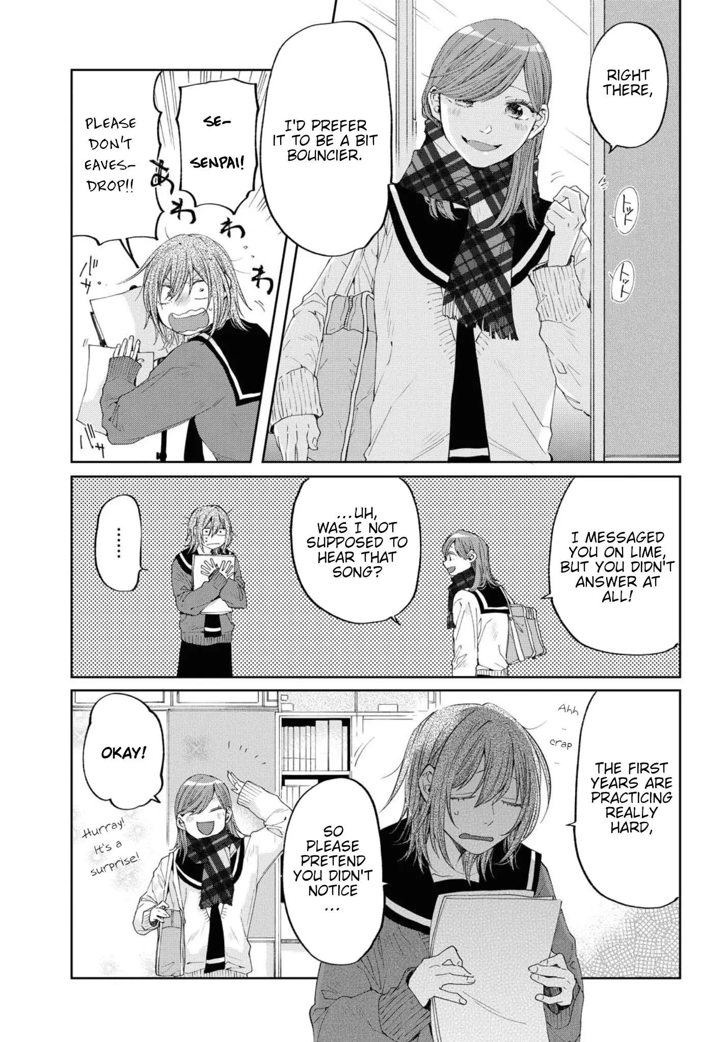 Manga page 13