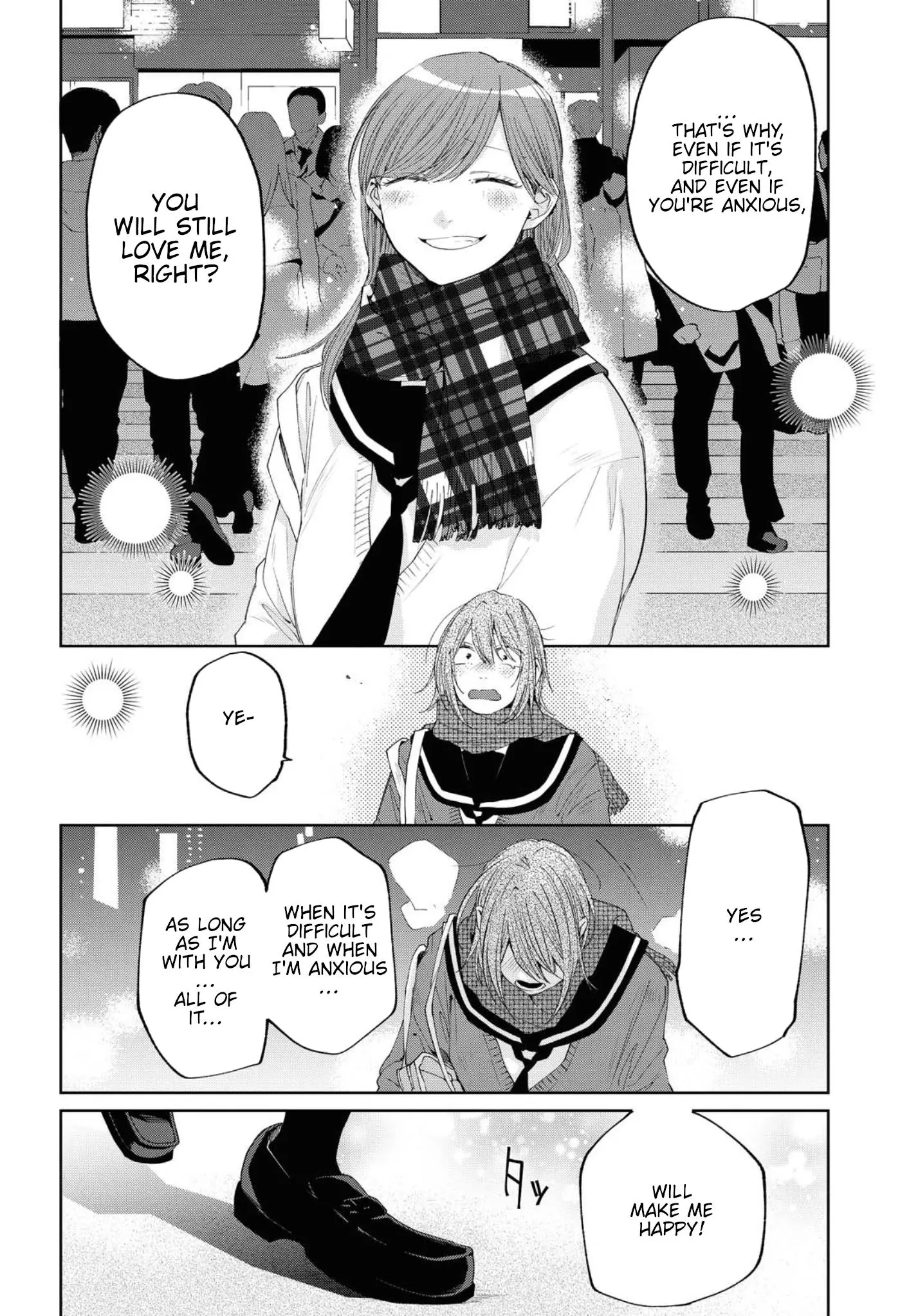 Manga page 24