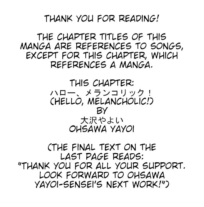 Manga page 29