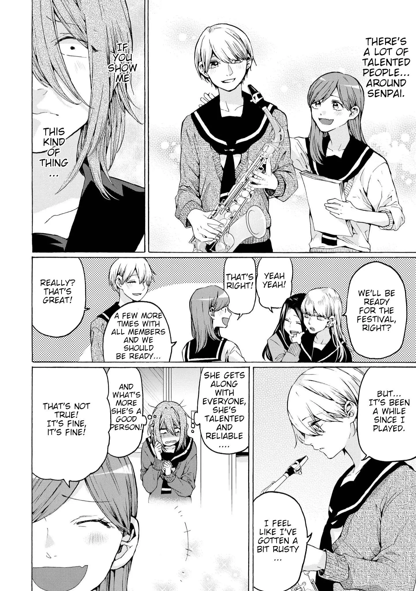 Manga page 26