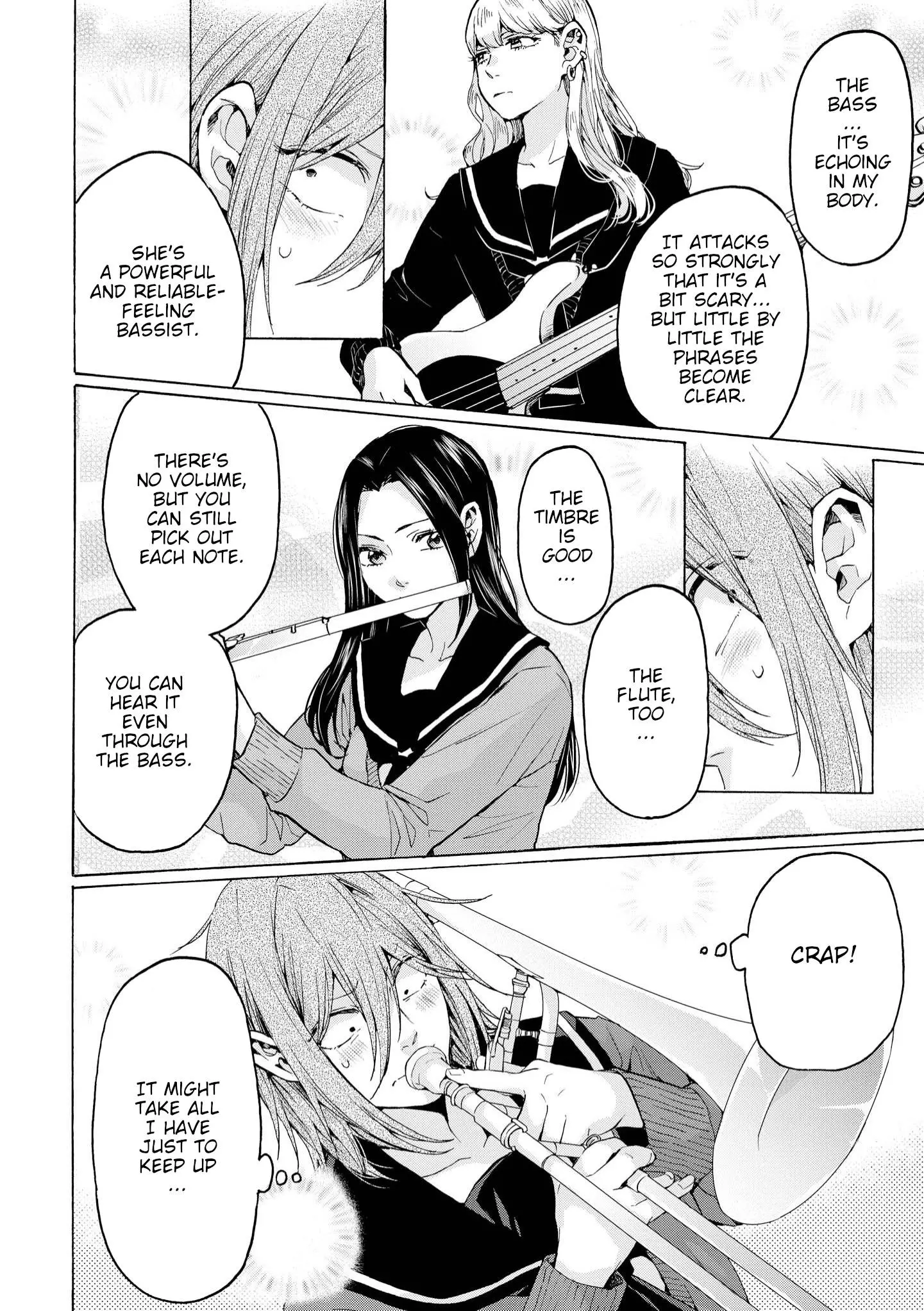 Manga page 14