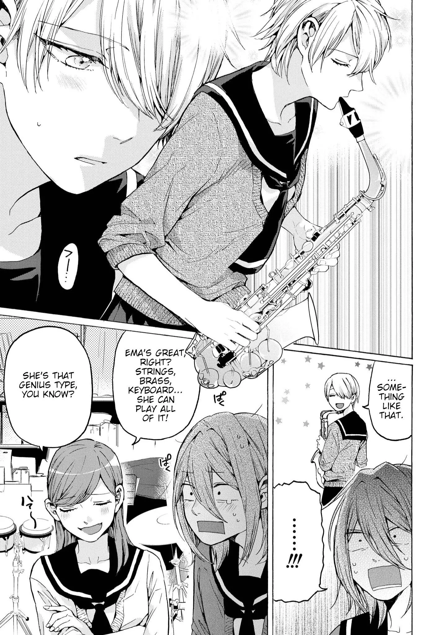 Manga page 25