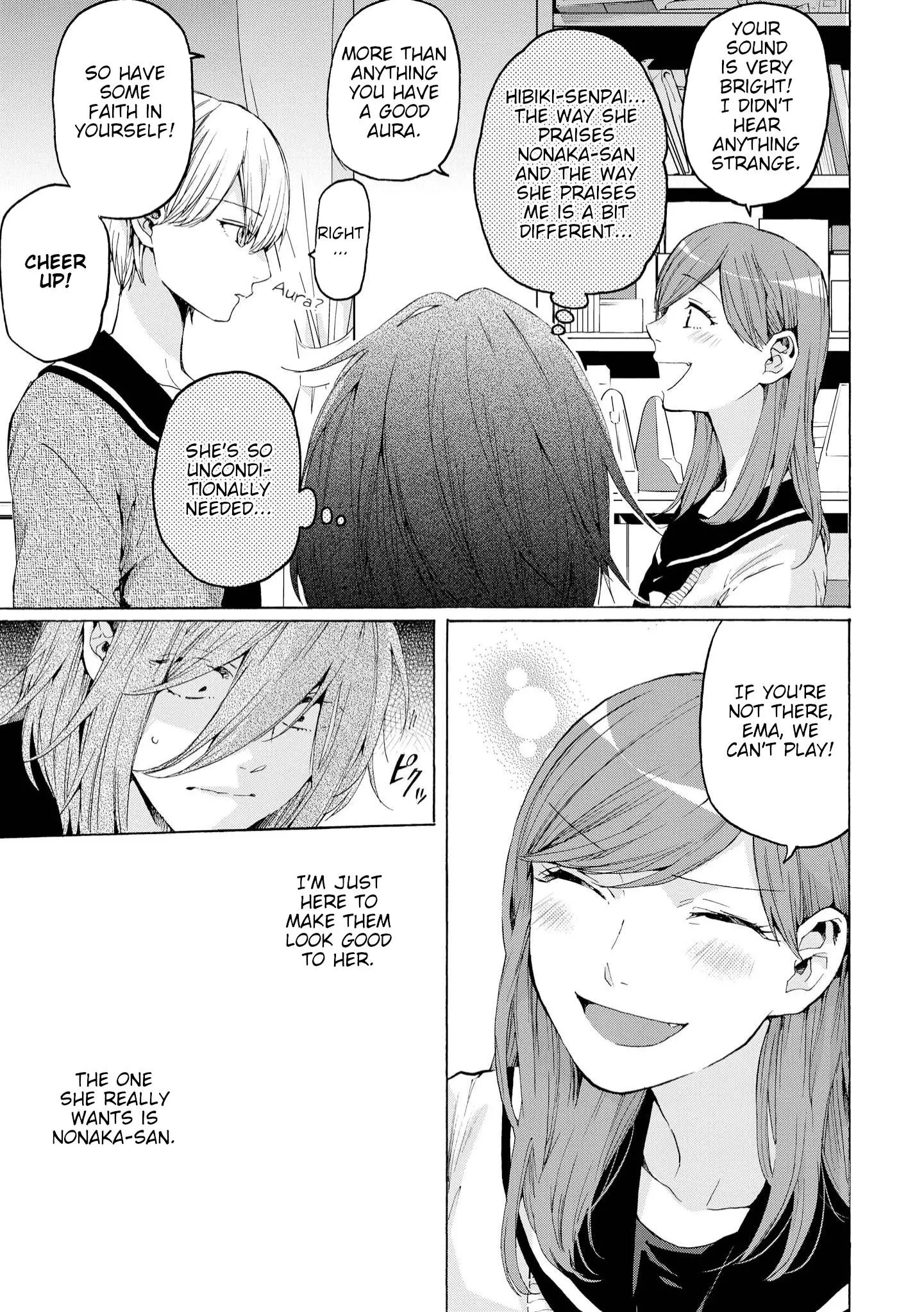 Manga page 27