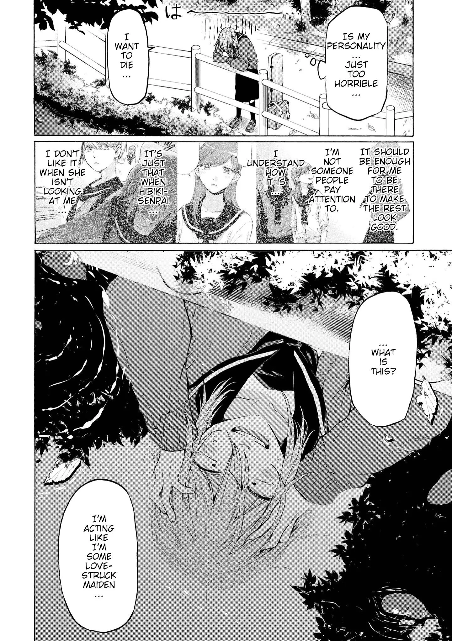 Manga page 32