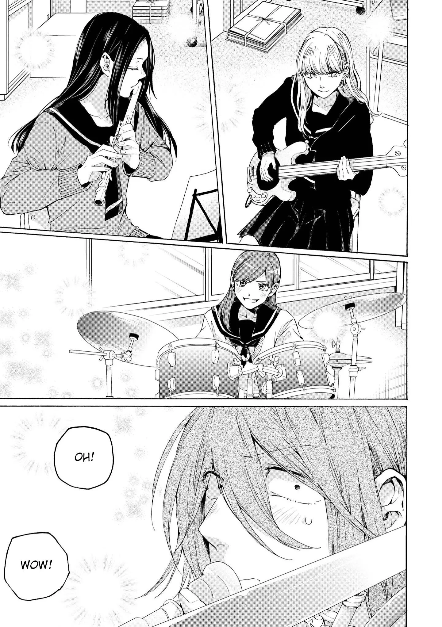 Manga page 13