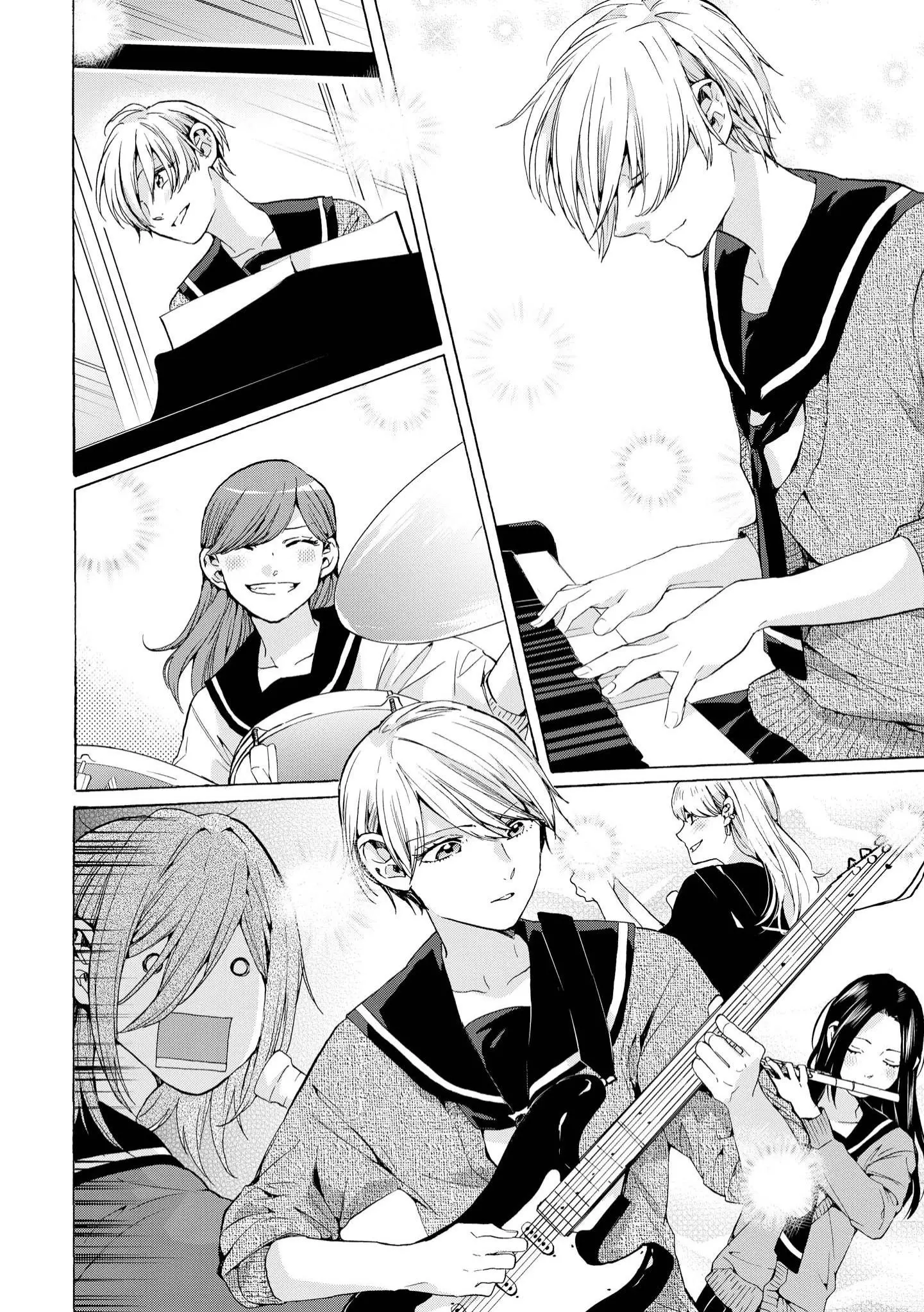 Manga page 24