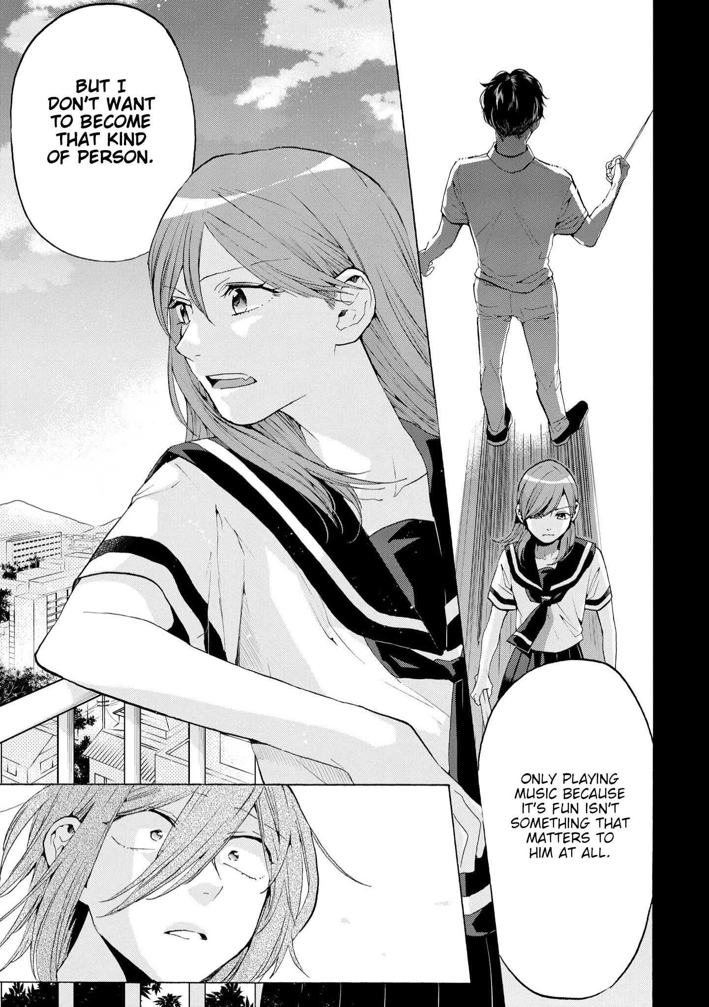 Manga page 17