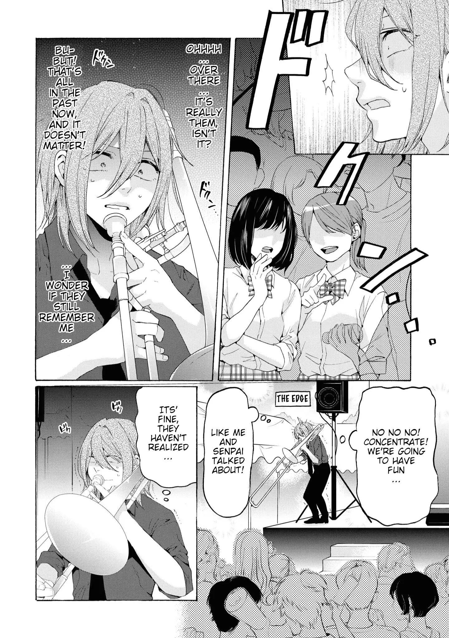 Manga page 14