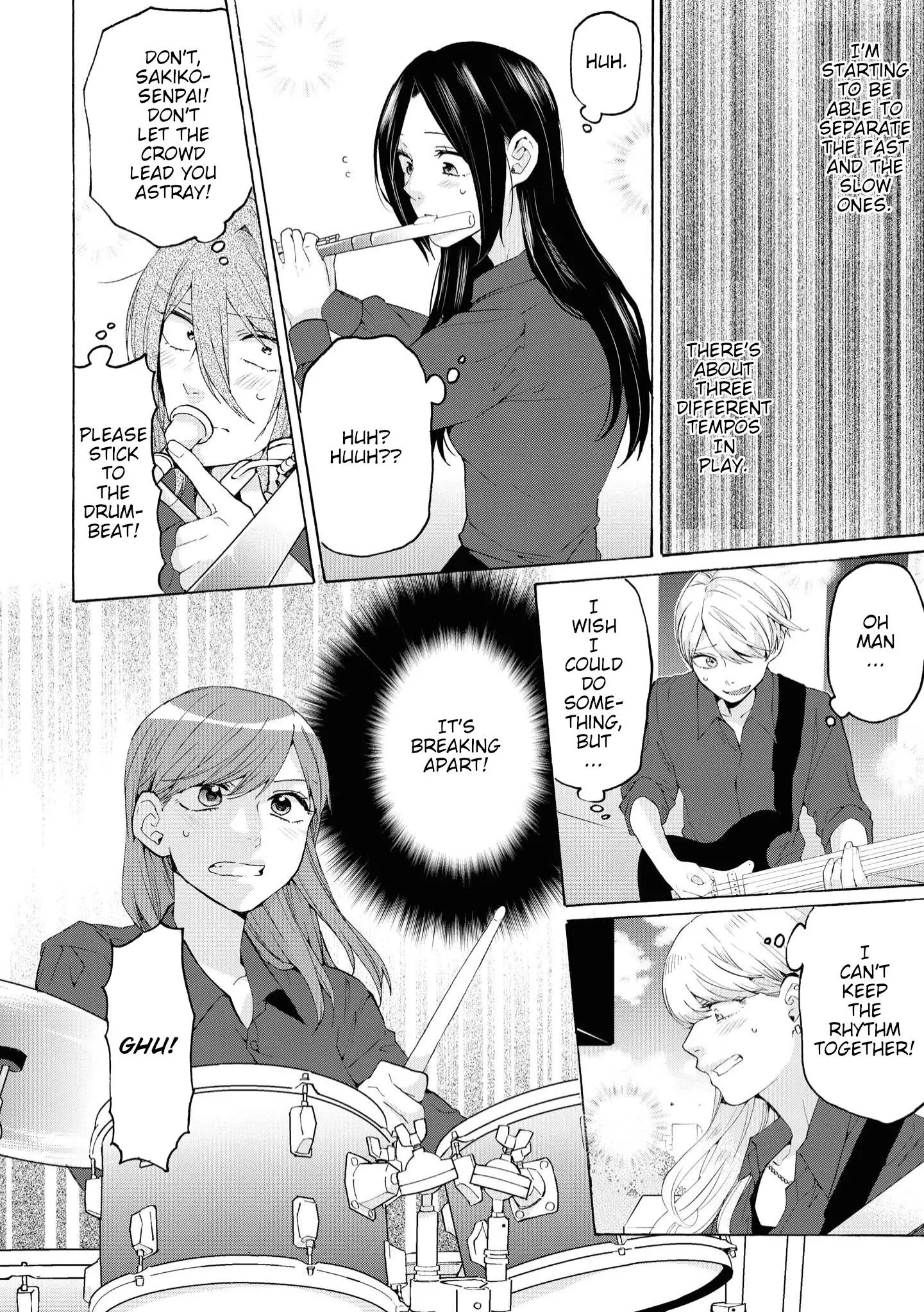 Manga page 16