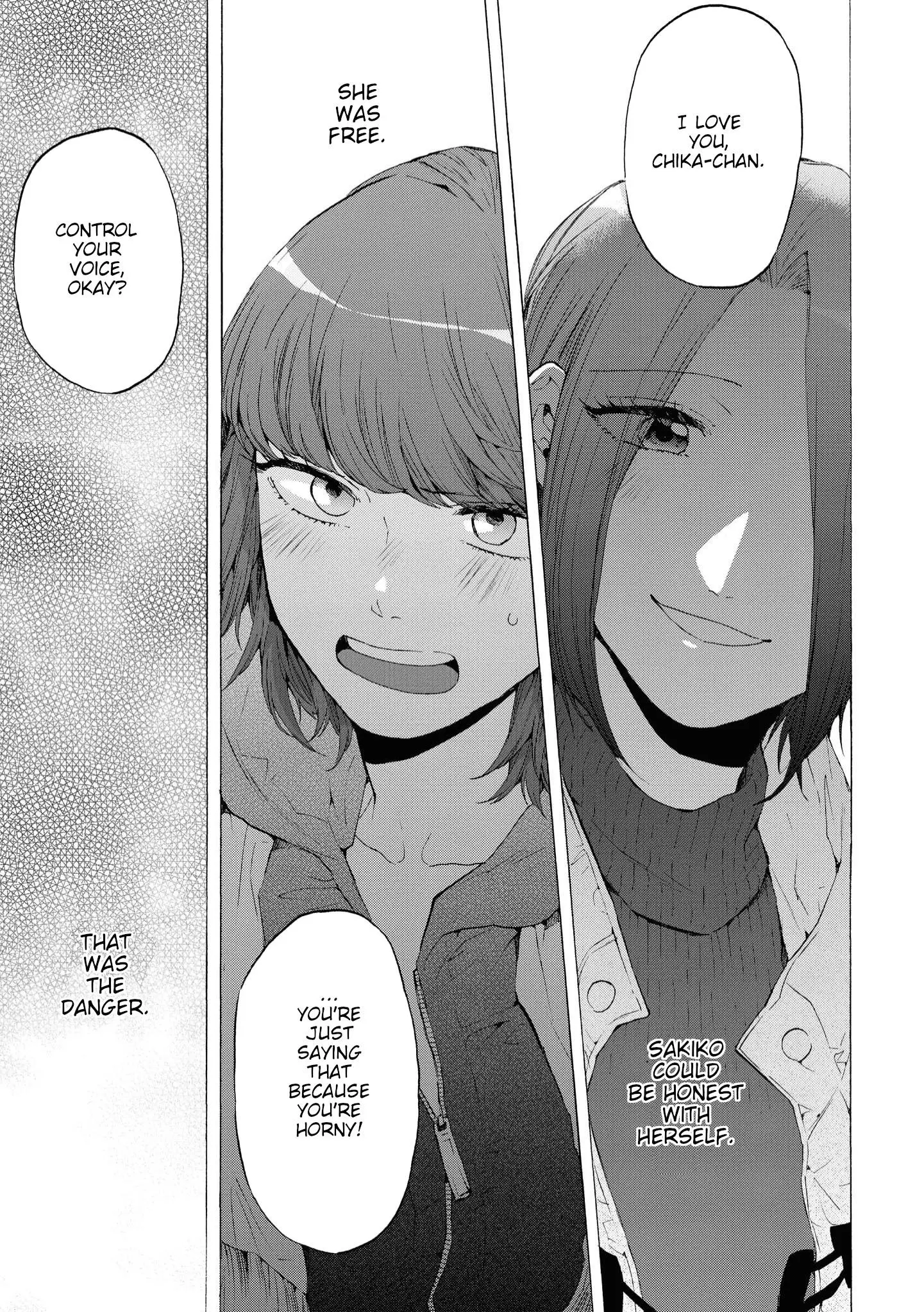 Manga page 13