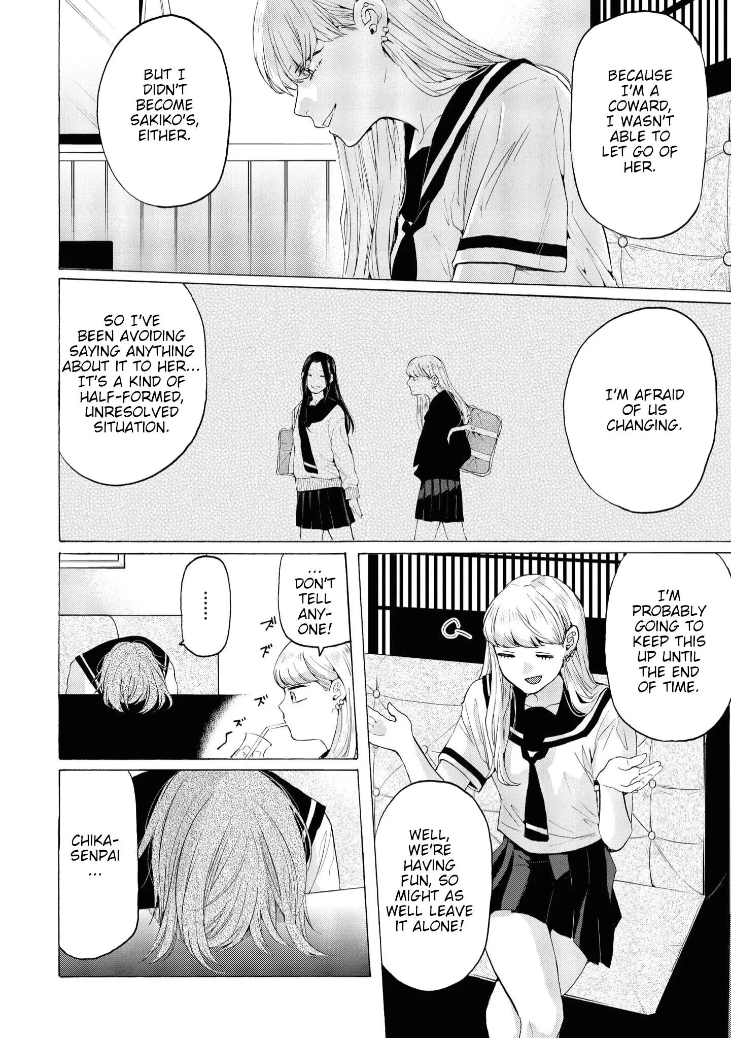 Manga page 30