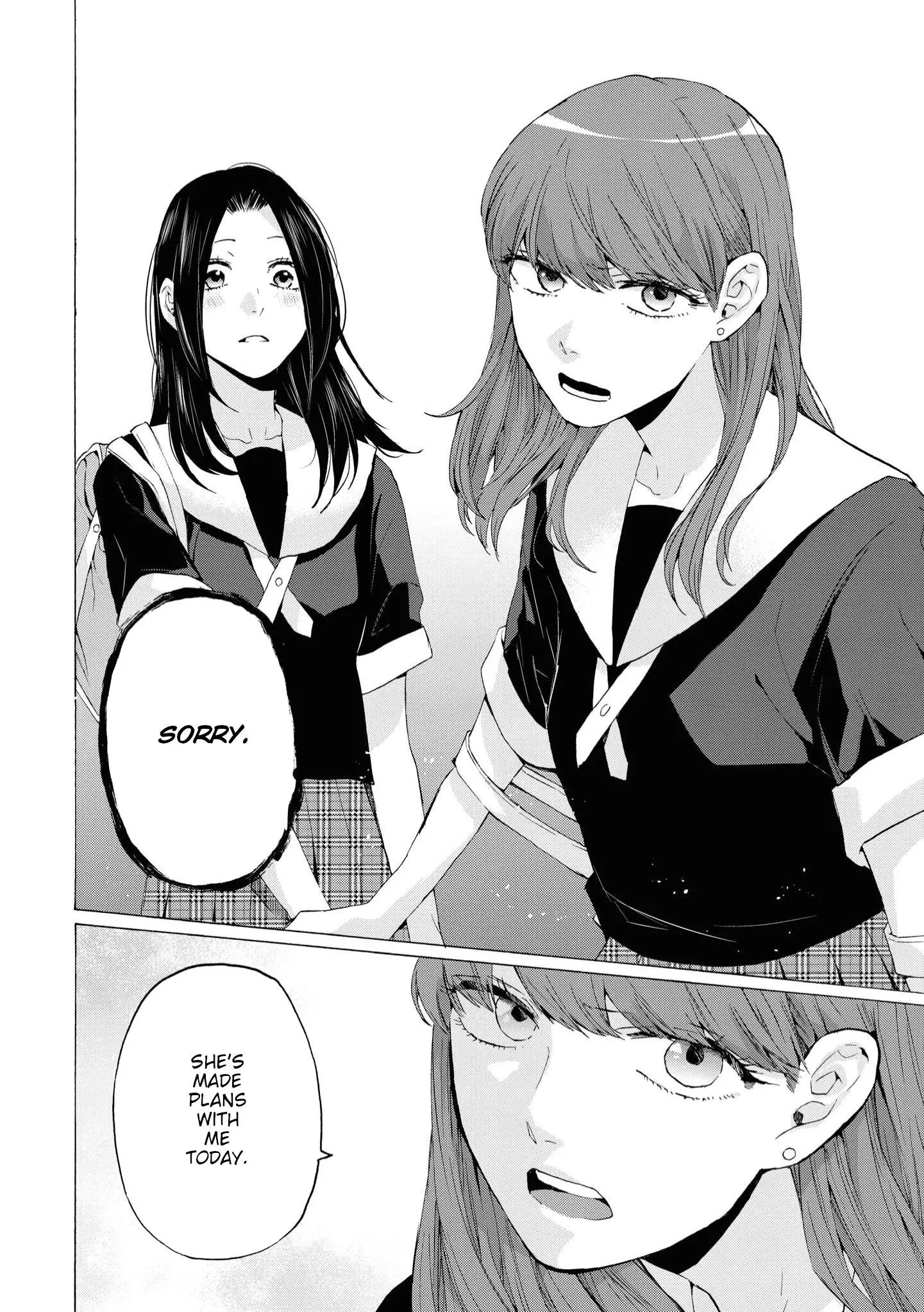 Manga page 26