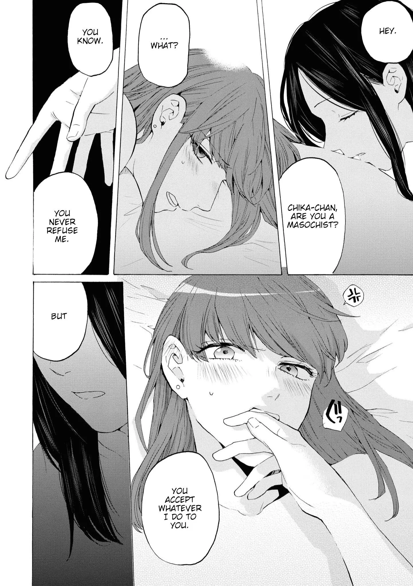 Manga page 18