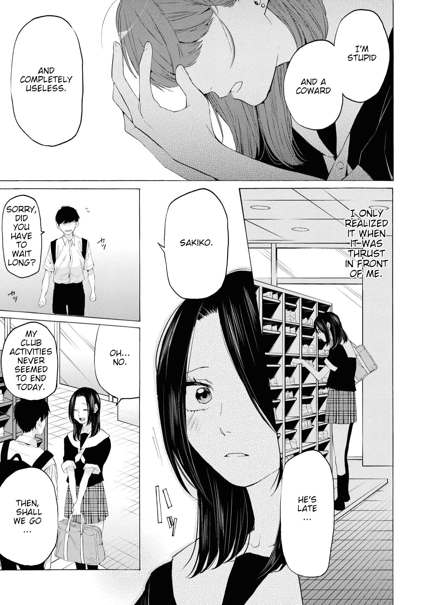 Manga page 25