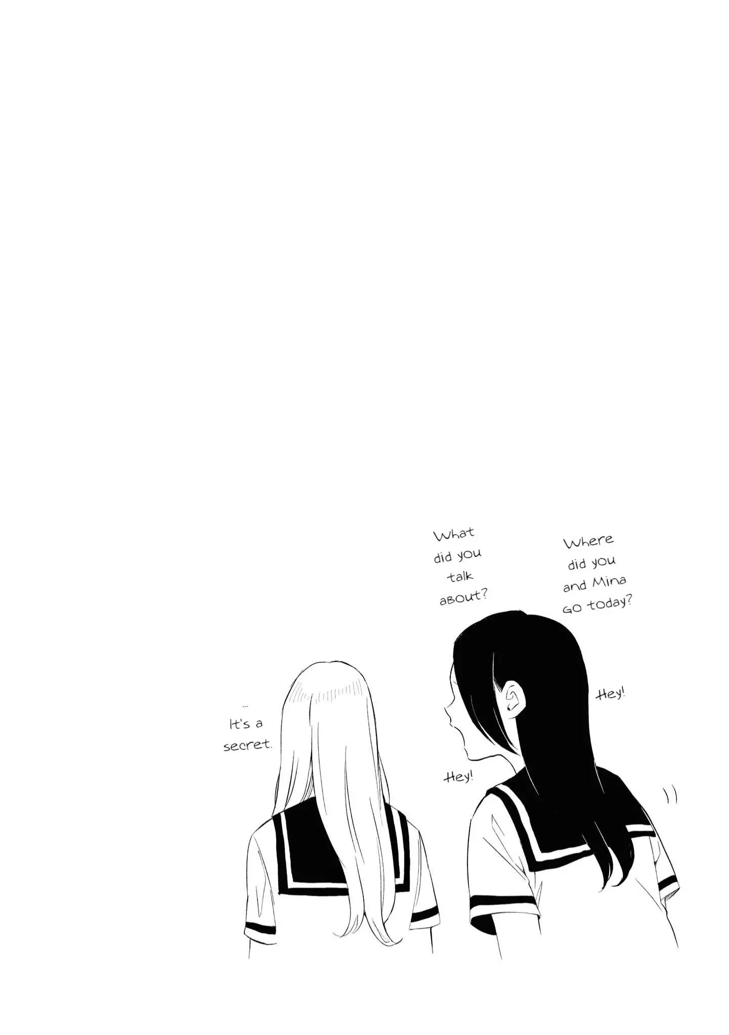 Manga page 33