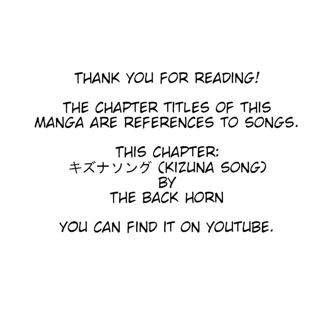 Manga page 34