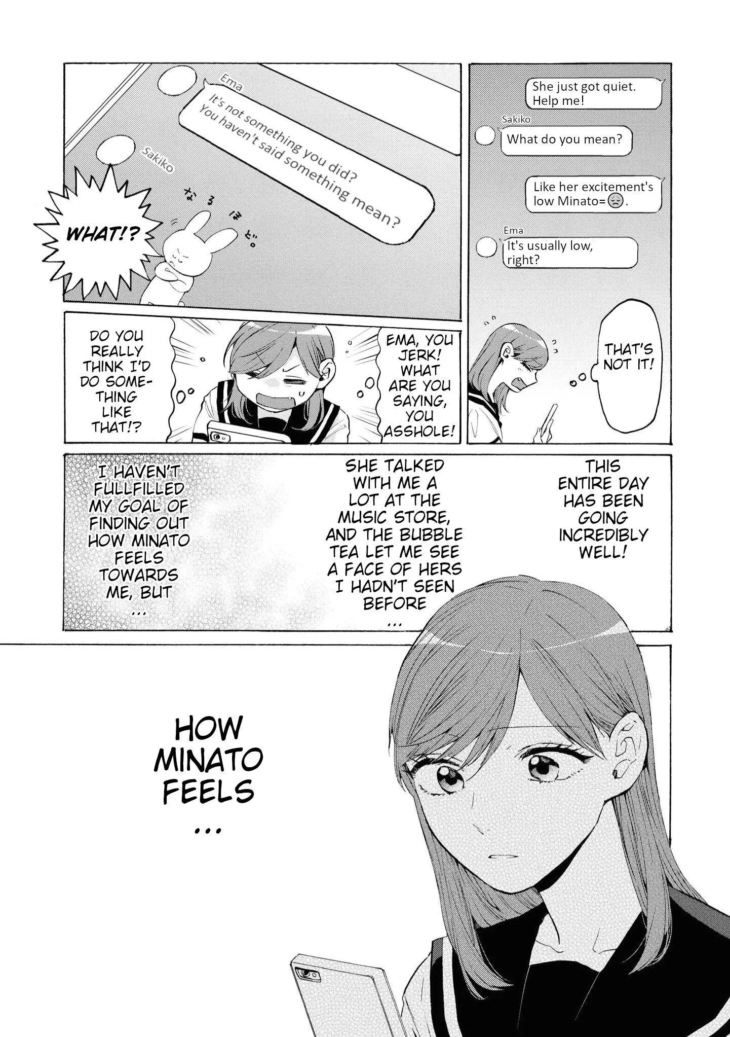 Manga page 21